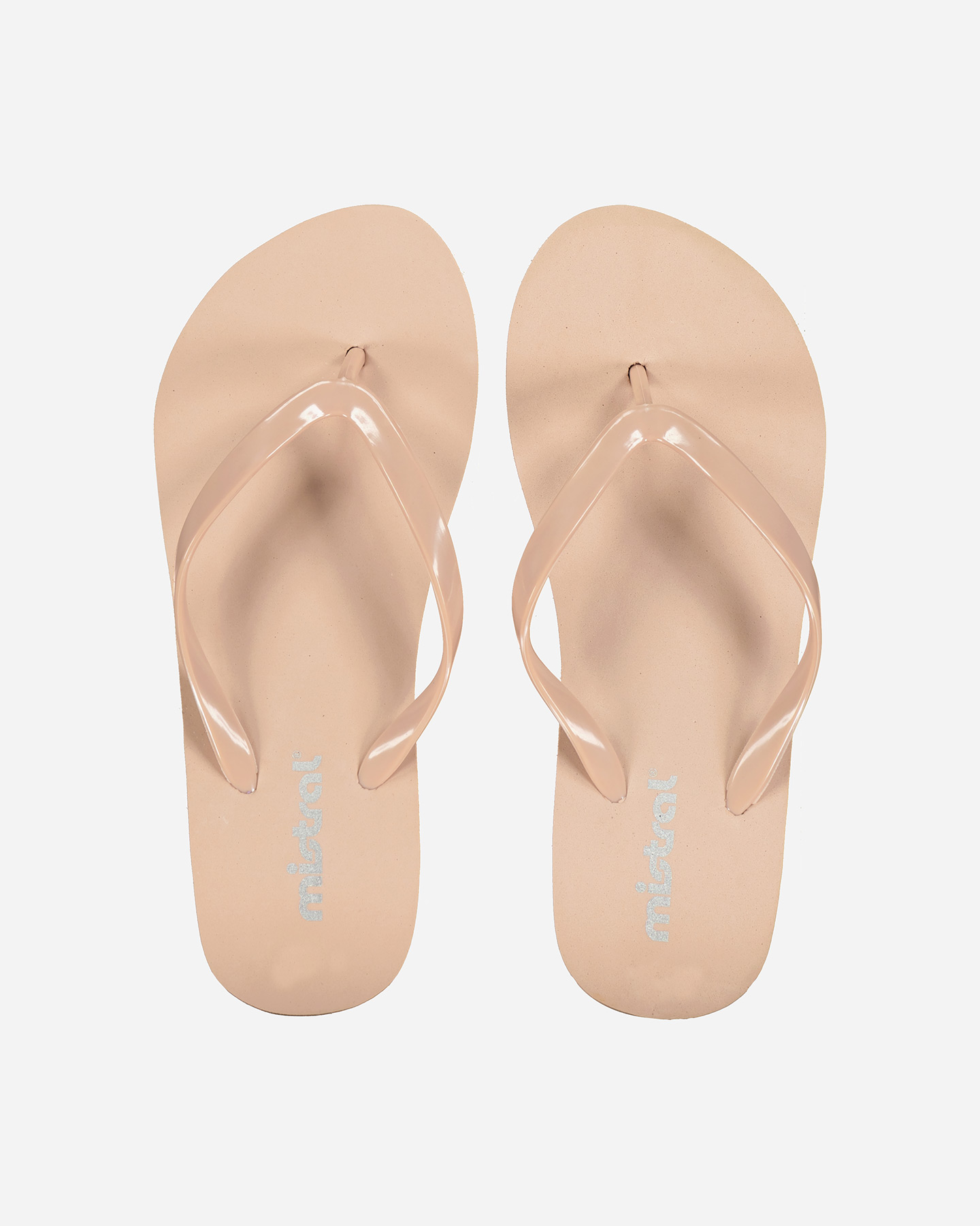 Infradito MISTRAL WEDGE 2.0 W - Lilla - 0 | Cisalfa Sport