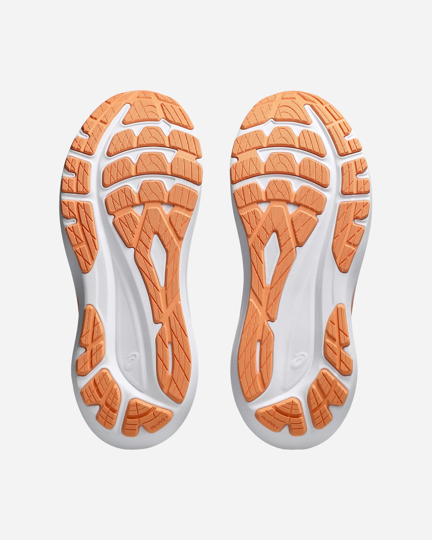 Scarpe running ASICS GT-2000 13 M - Nero - 2 | Cisalfa Sport