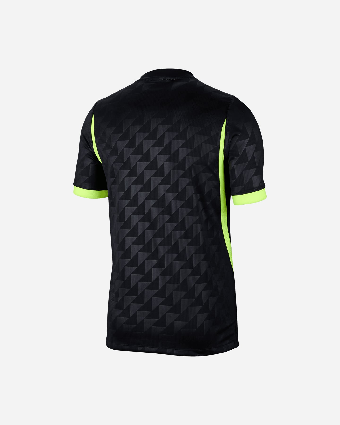 Maglia calcio ufficiale NIKE ATLETICOADRID AWAY 26-27 M - Color mix - 1 | Cisalfa Sport
