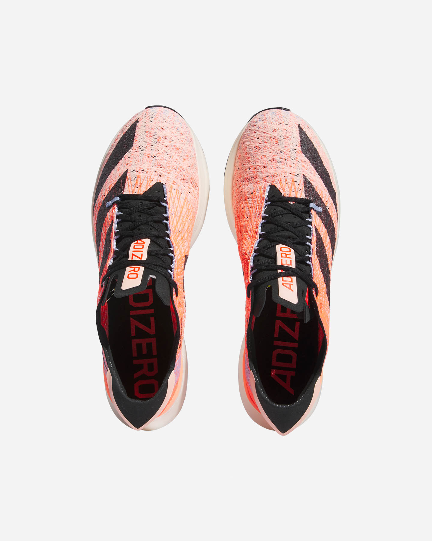 Scarpe running ADIDAS ADIZERO PRIME X STRUNG M - 2 | Cisalfa Sport