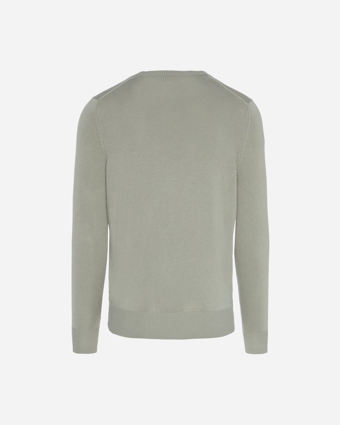 Maglione BEST COMPANY AUSTRALIAN WILD SAFARI M - Verde - 1 | Cisalfa Sport