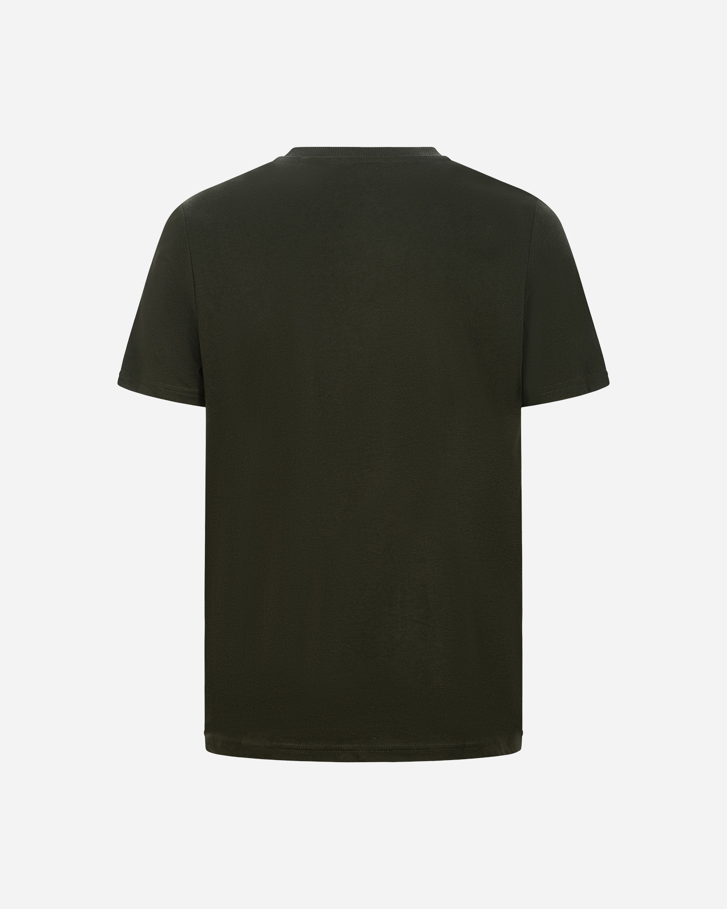 T-shirt MISTRAL ADVENTURE DIVISION M - Verde - 1 | Cisalfa Sport