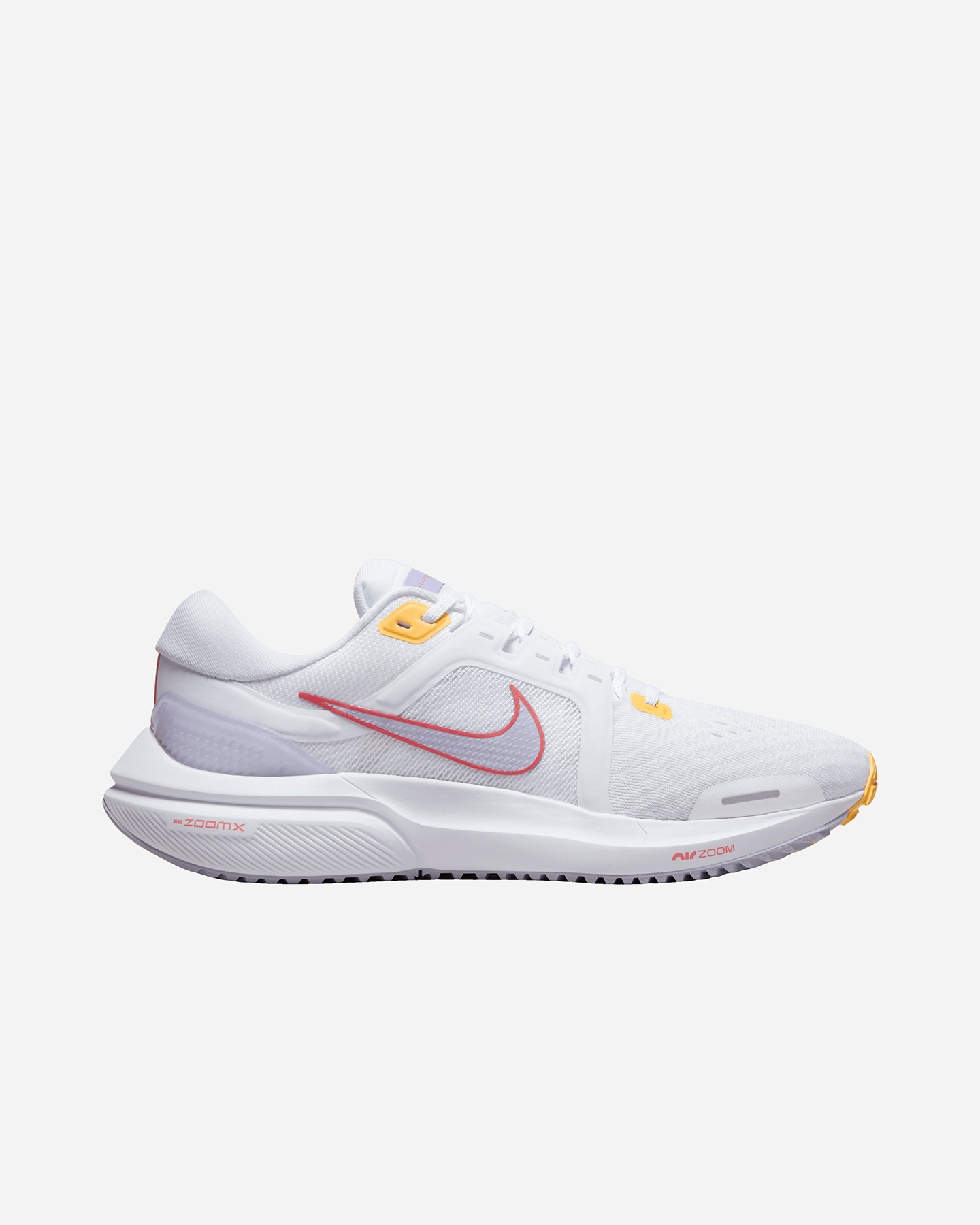 Scarpe running NIKE AIR ZOOM VOMERO 16 W - 12 | Cisalfa Sport