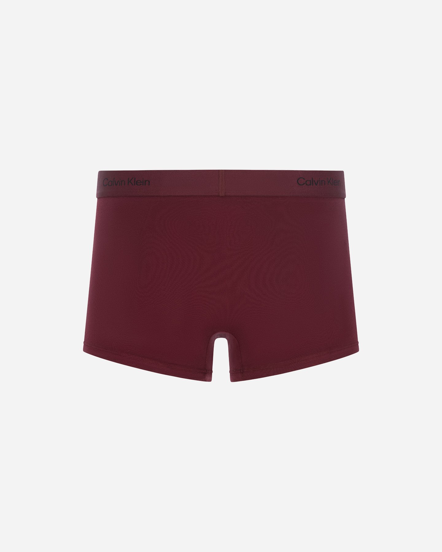 Intimo CALVIN KLEIN UNDERWEAR 3PACK BOXER TRUNK M - Color mix - 2 | Cisalfa Sport