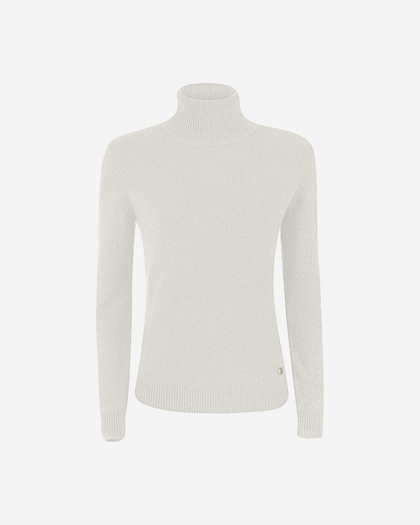 Maglione YES ZEE MOLLETTONE W - 5 | Cisalfa Sport