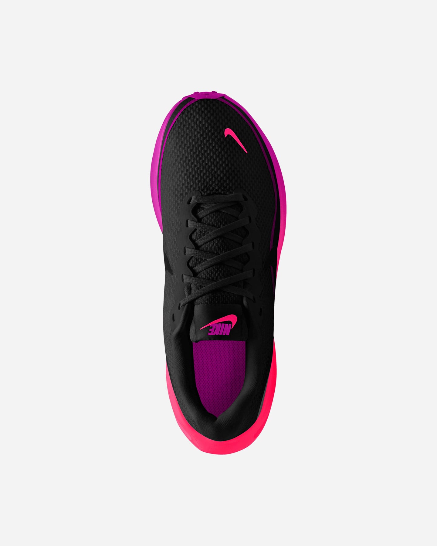 Scarpe running NIKE REVOLUTION 8 W - 2 | Cisalfa Sport