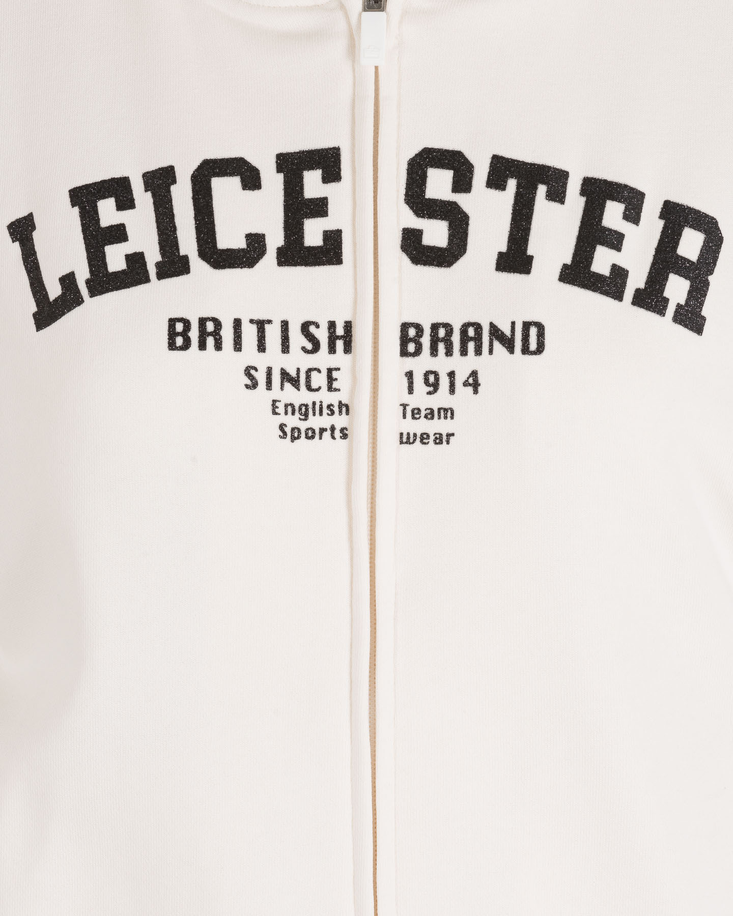 Felpa ADMIRAL BASIC SPORT W - 2 | Cisalfa Sport