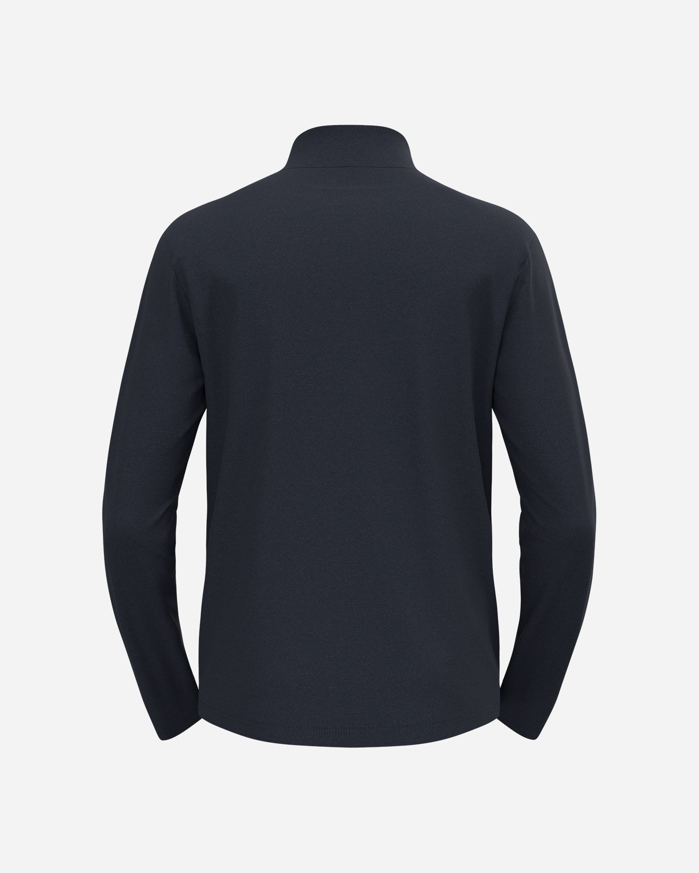 Pile ODLO ROY M - Blu - 1 | Cisalfa Sport