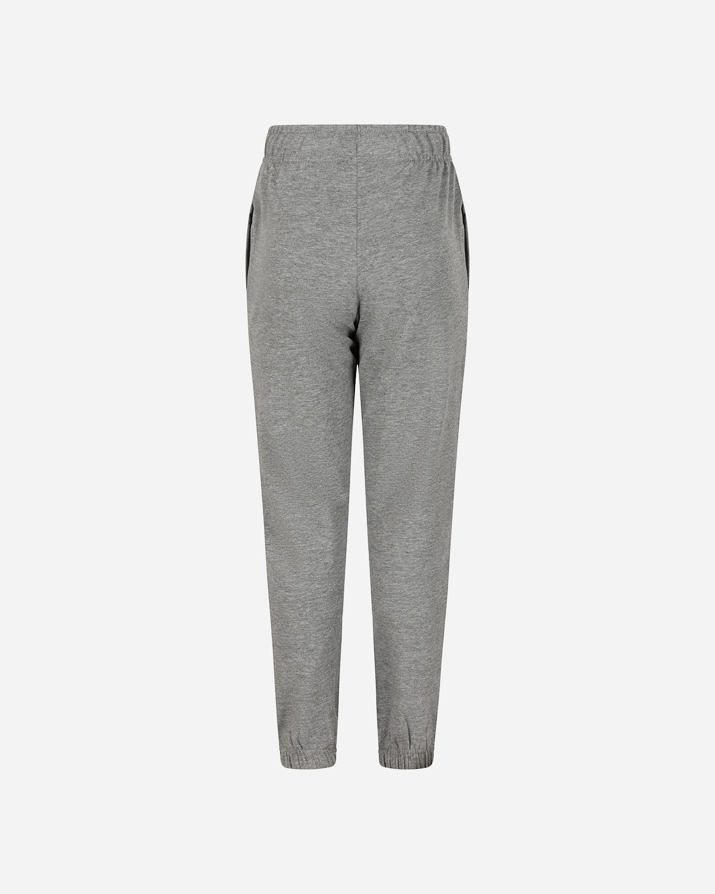 Pantalone ENERGETICS CLASSIC JR - Grigio - 1 | Cisalfa Sport