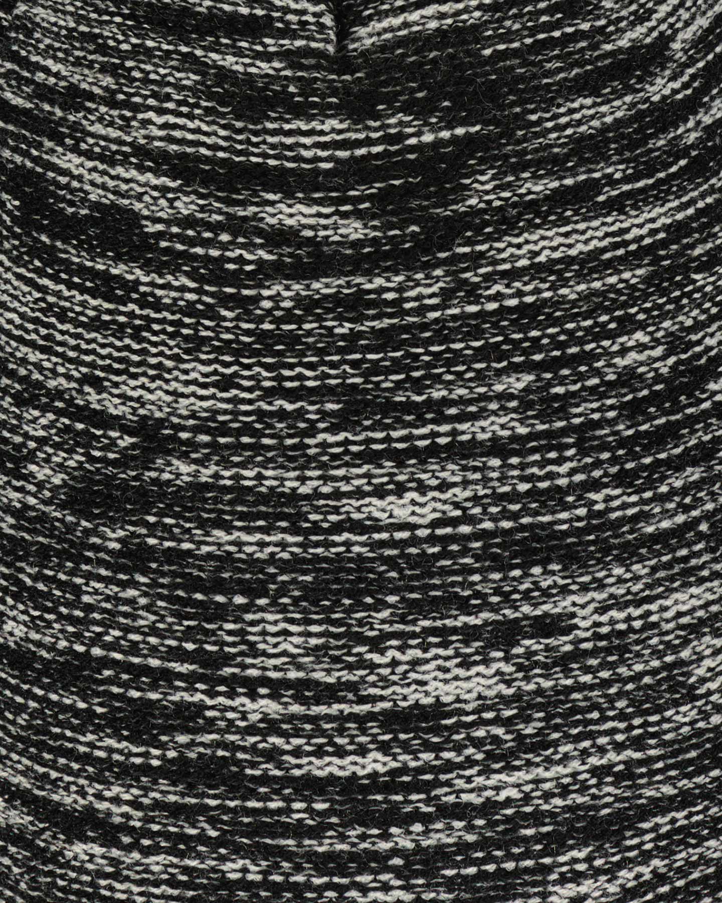 Berretto DACK'S CASUAL CITY M - Nero - 1 | Cisalfa Sport