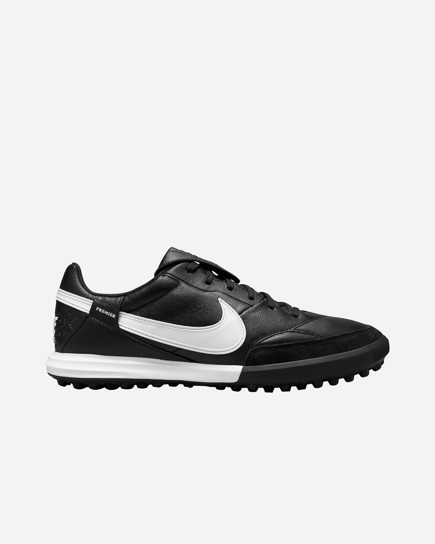 Scarpe calcio NIKE PREMIER 3 TF M - 0 | Cisalfa Sport