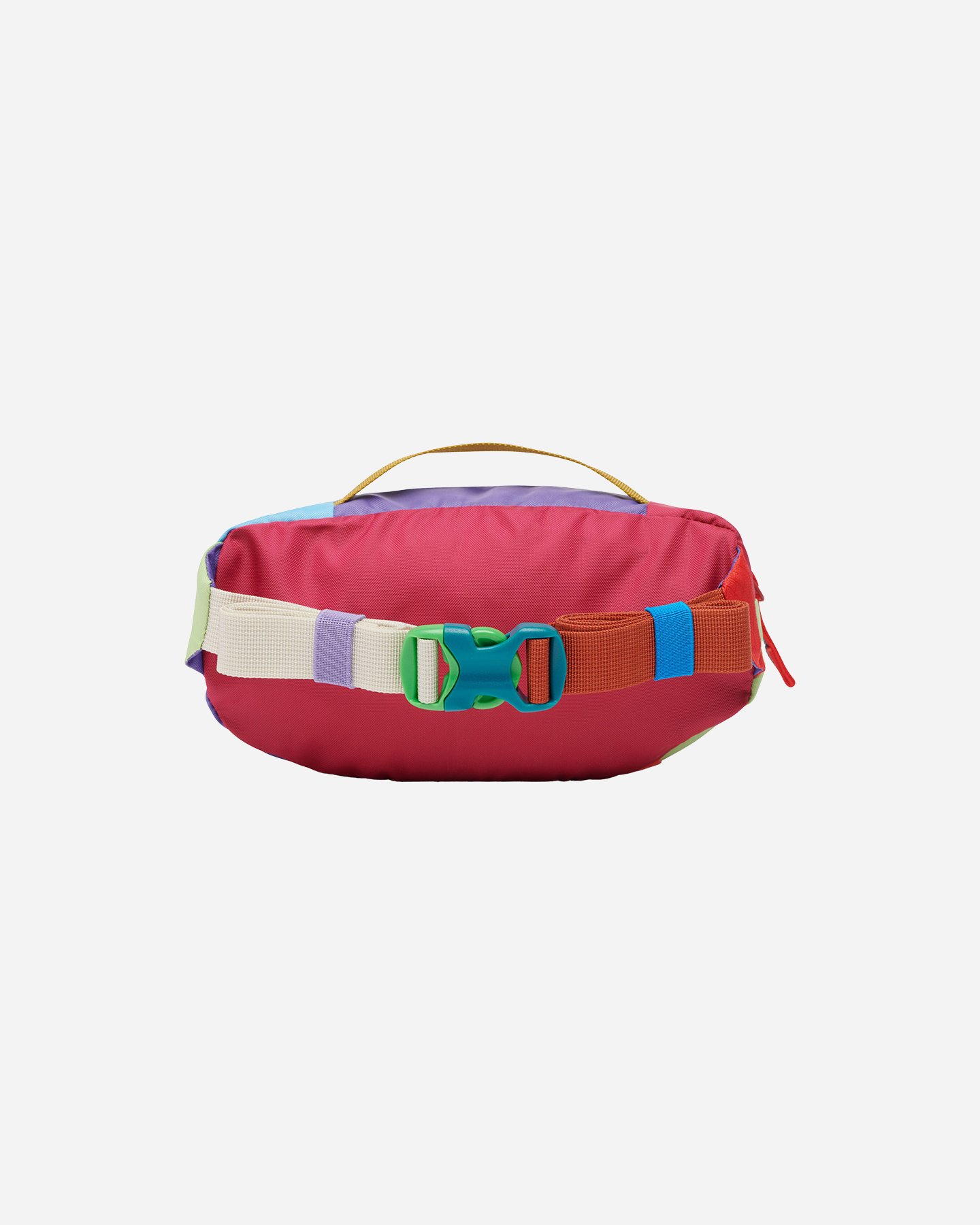 Marsupio COTOPAXI KAPAI 1.5L  - Color mix - 3 | Cisalfa Sport