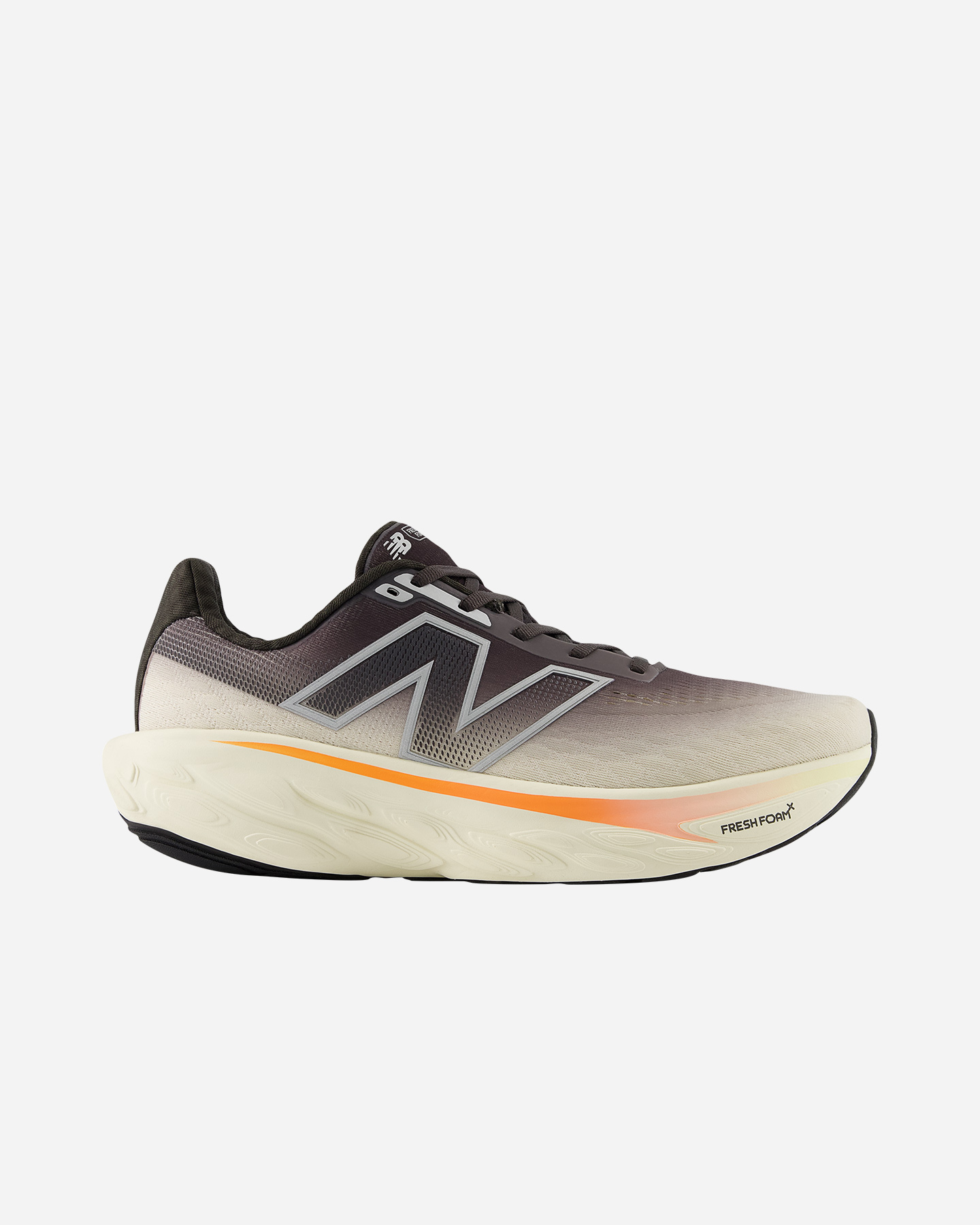 Scarpe running NEW BALANCE FRESH FOAM 1080 V14 M - Nero - 0 | Cisalfa Sport