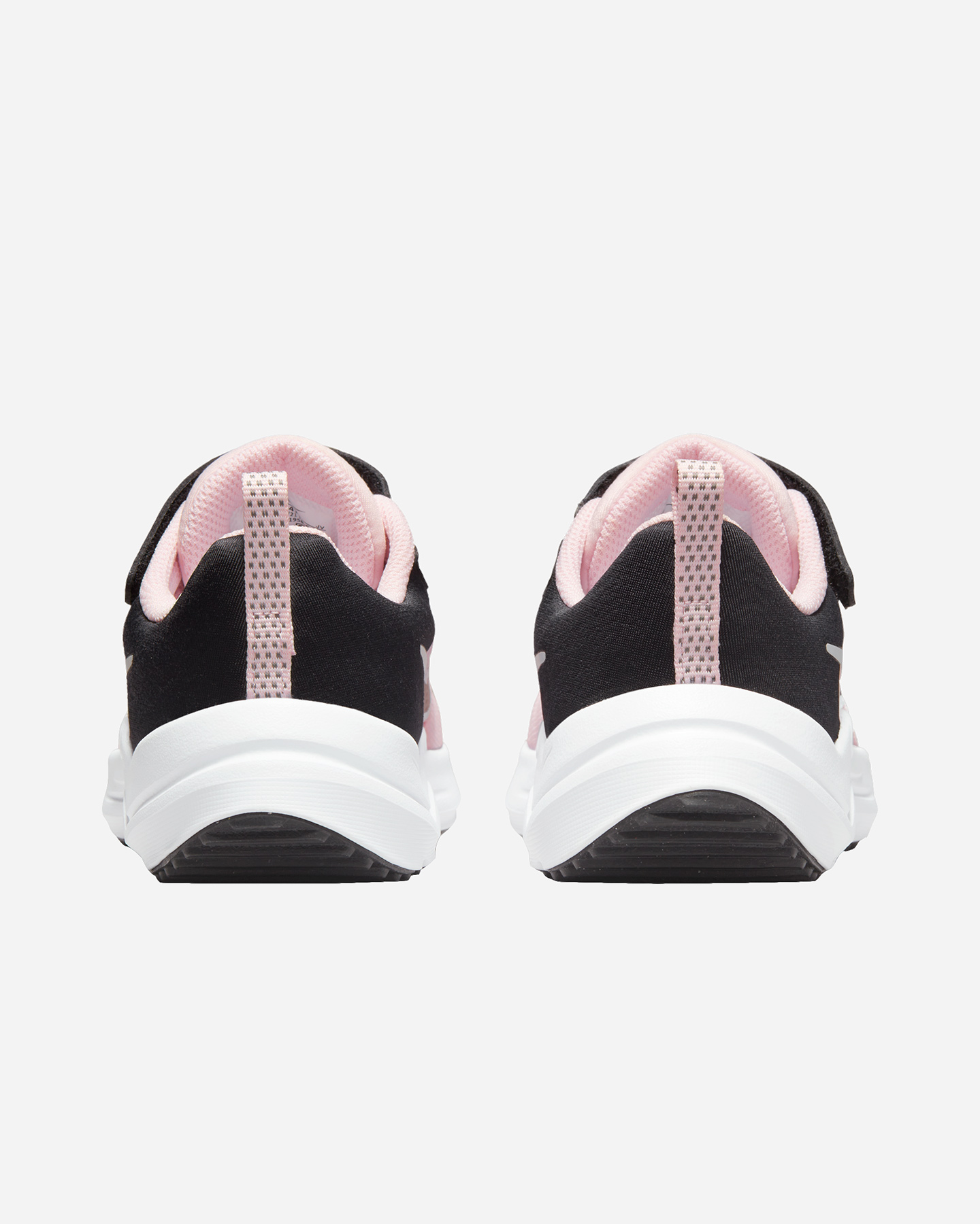 Scarpe sneakers NIKE DOWNSHIFTER 12 PS JR - 4 | Cisalfa Sport