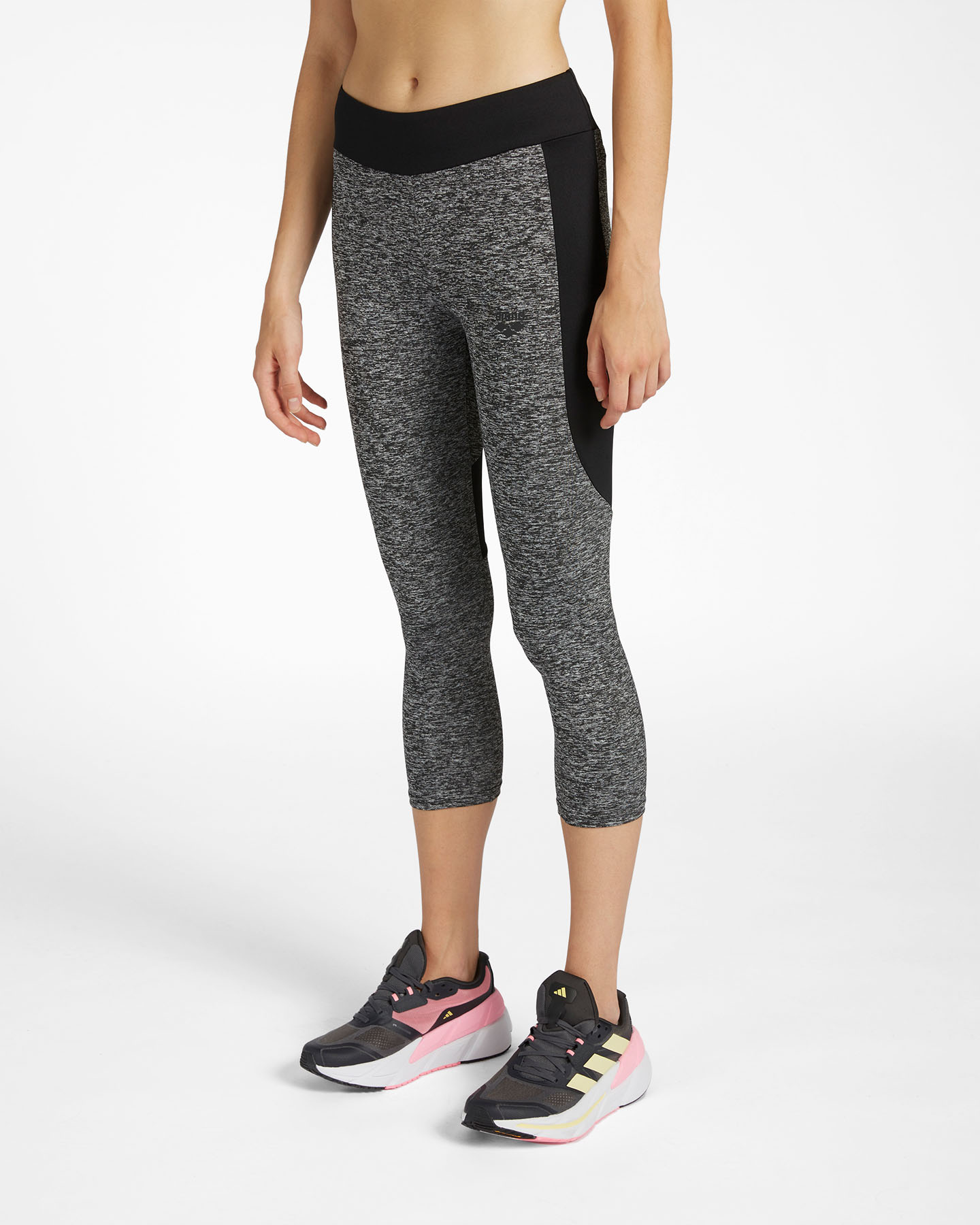 Corsaro ARENA INSERT 7/8 W - 8 | Cisalfa Sport