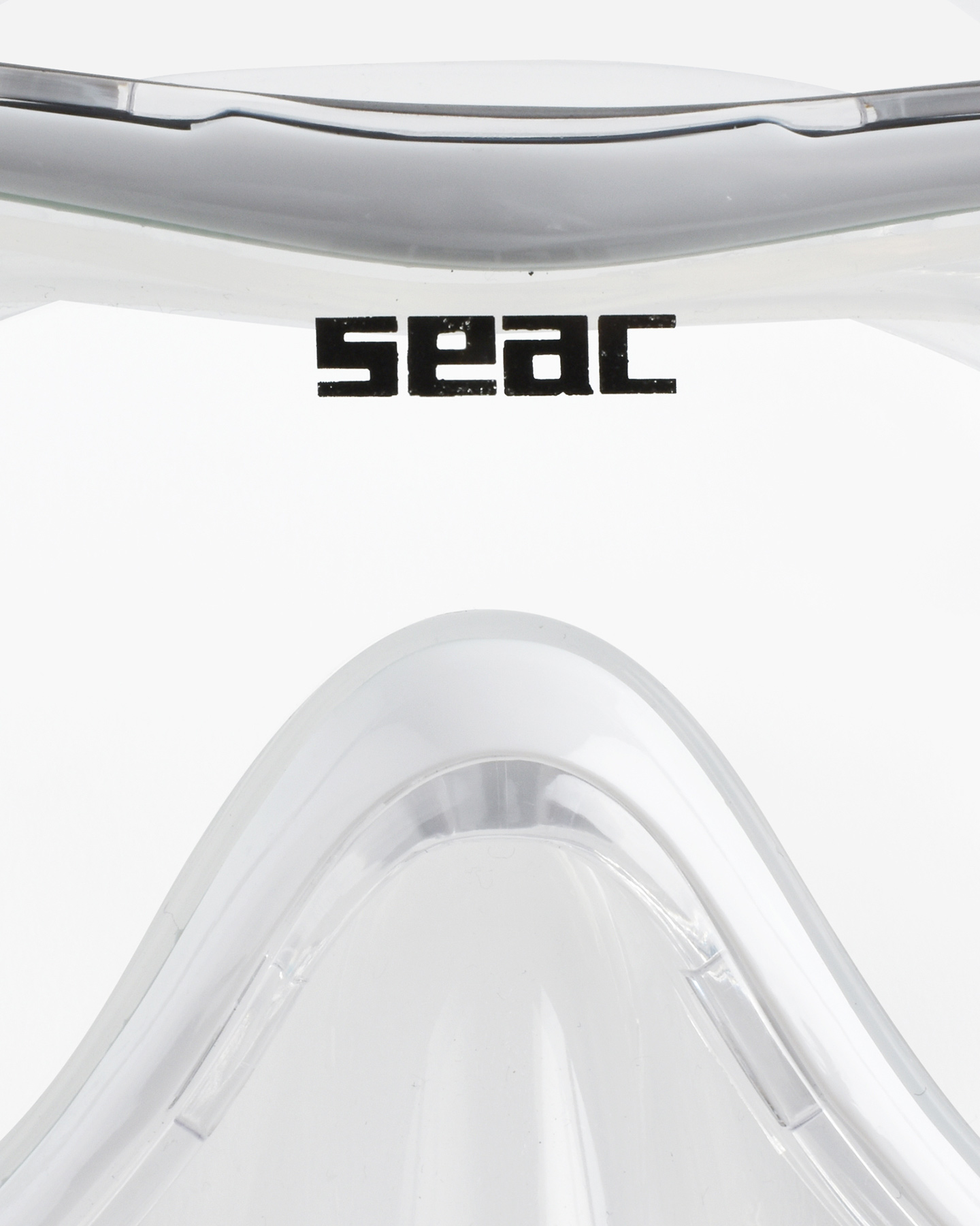 Maschera sub SEAC SUB SALINA MD  - 5 | Cisalfa Sport