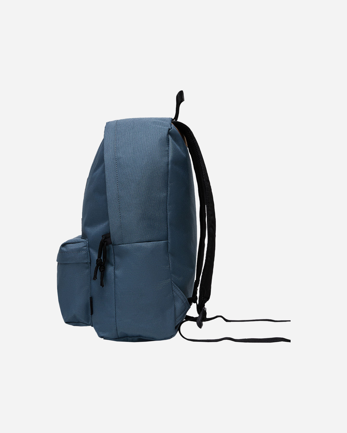 Zaino NAPAPIJRI VOYAGE 3  - Azzurro - 2 | Cisalfa Sport