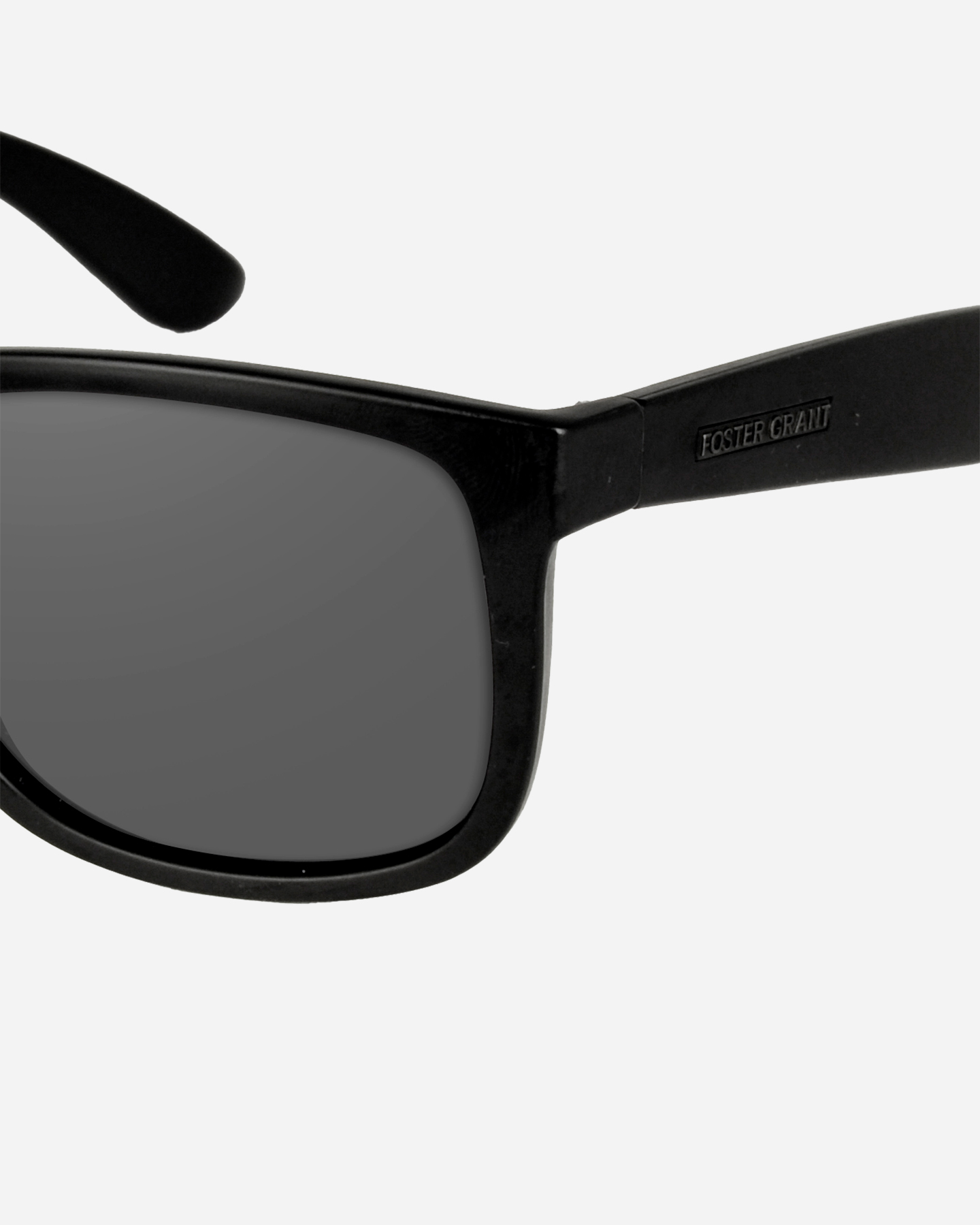 Occhiali FOSTER GRANT F8435/01  - Color mix - 1 | Cisalfa Sport