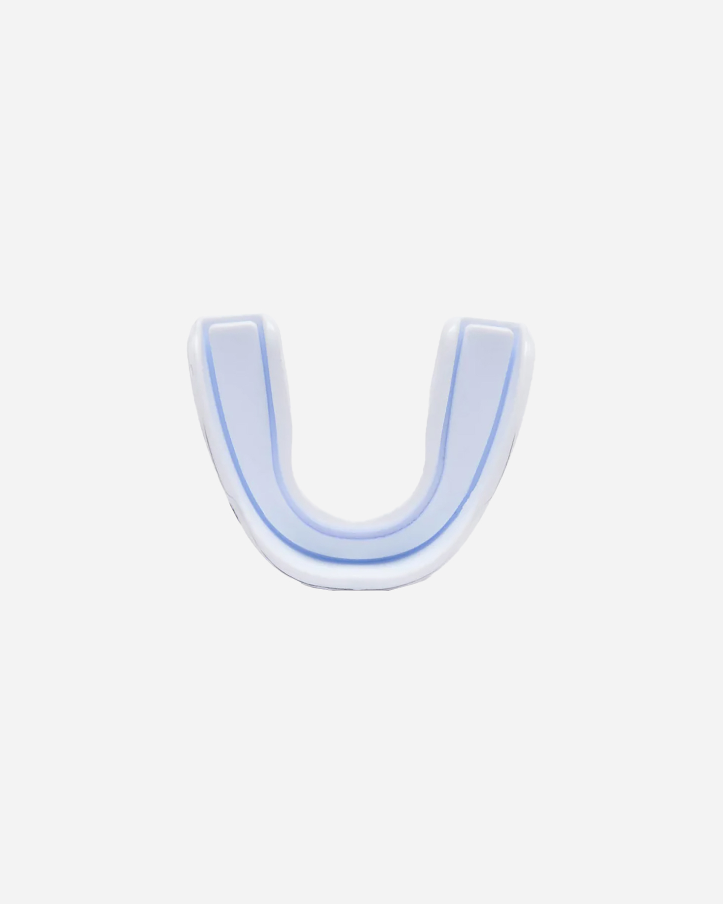 Accessorio boxe LEONE IUTER  - Bianco - 2 | Cisalfa Sport
