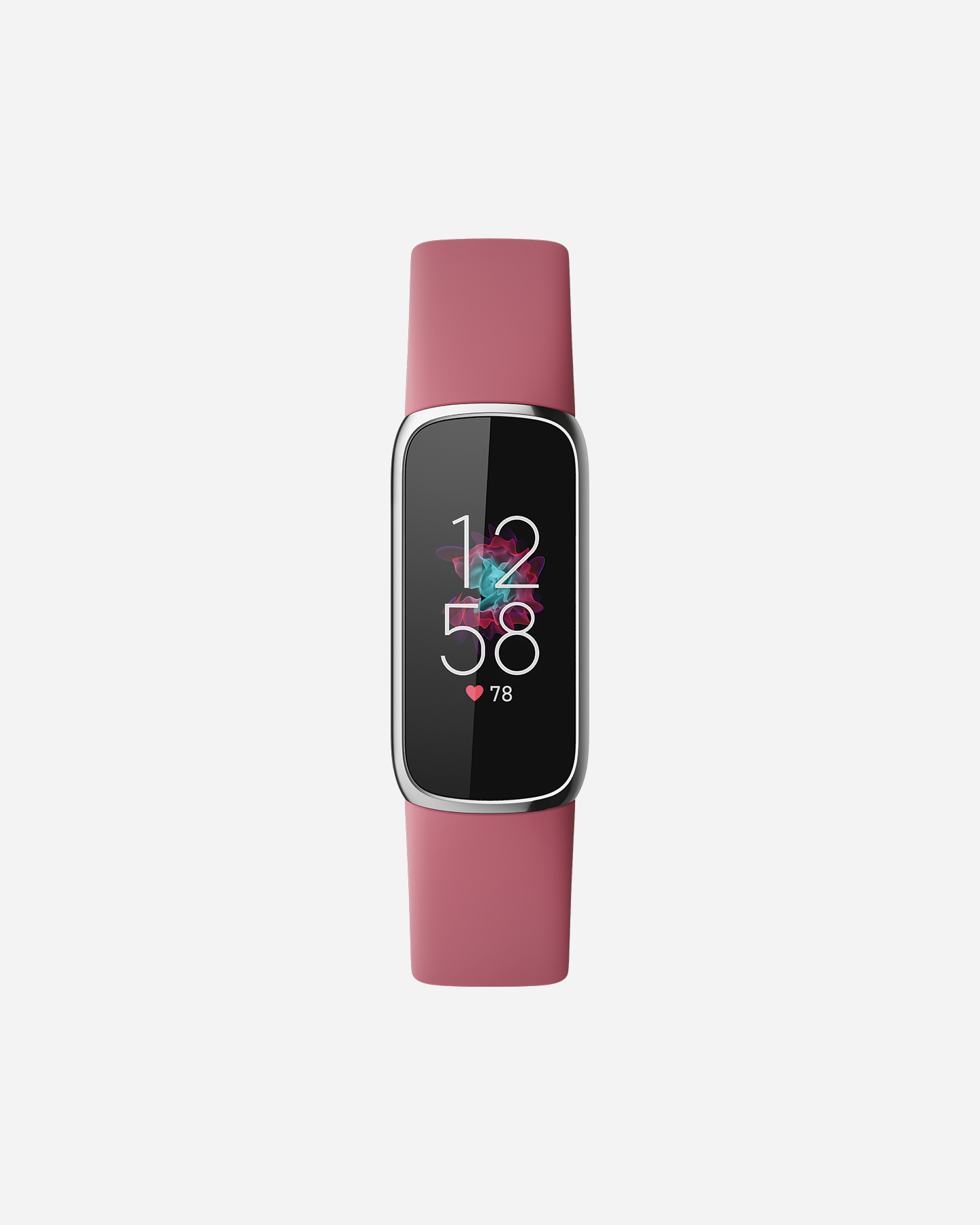 Fitness tracker FITBIT LUXE  - 6 | Cisalfa Sport