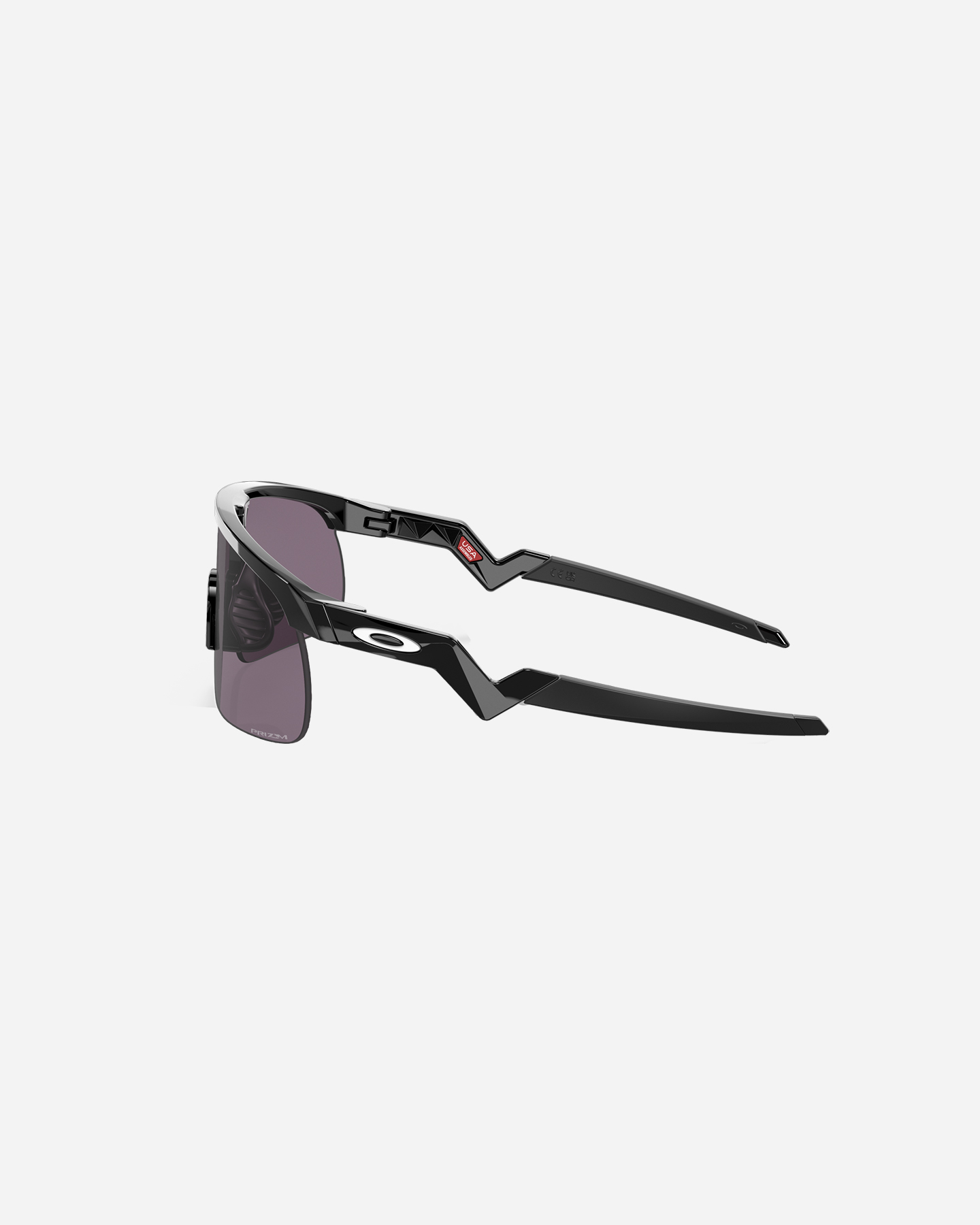 Occhiali OAKLEY RESISTOR JR - Color mix - 3 | Cisalfa Sport
