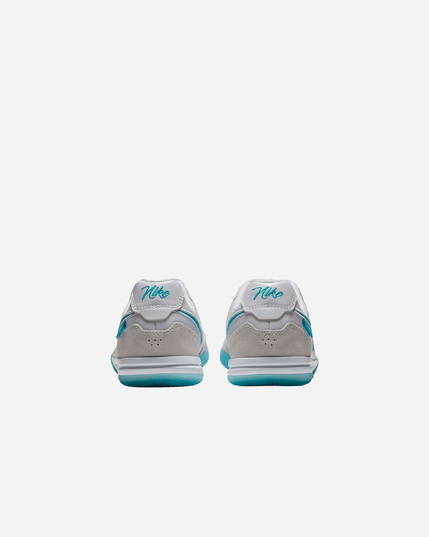 Scarpe calcio NIKE TIEMPO STREETGATO JR - 4 | Cisalfa Sport