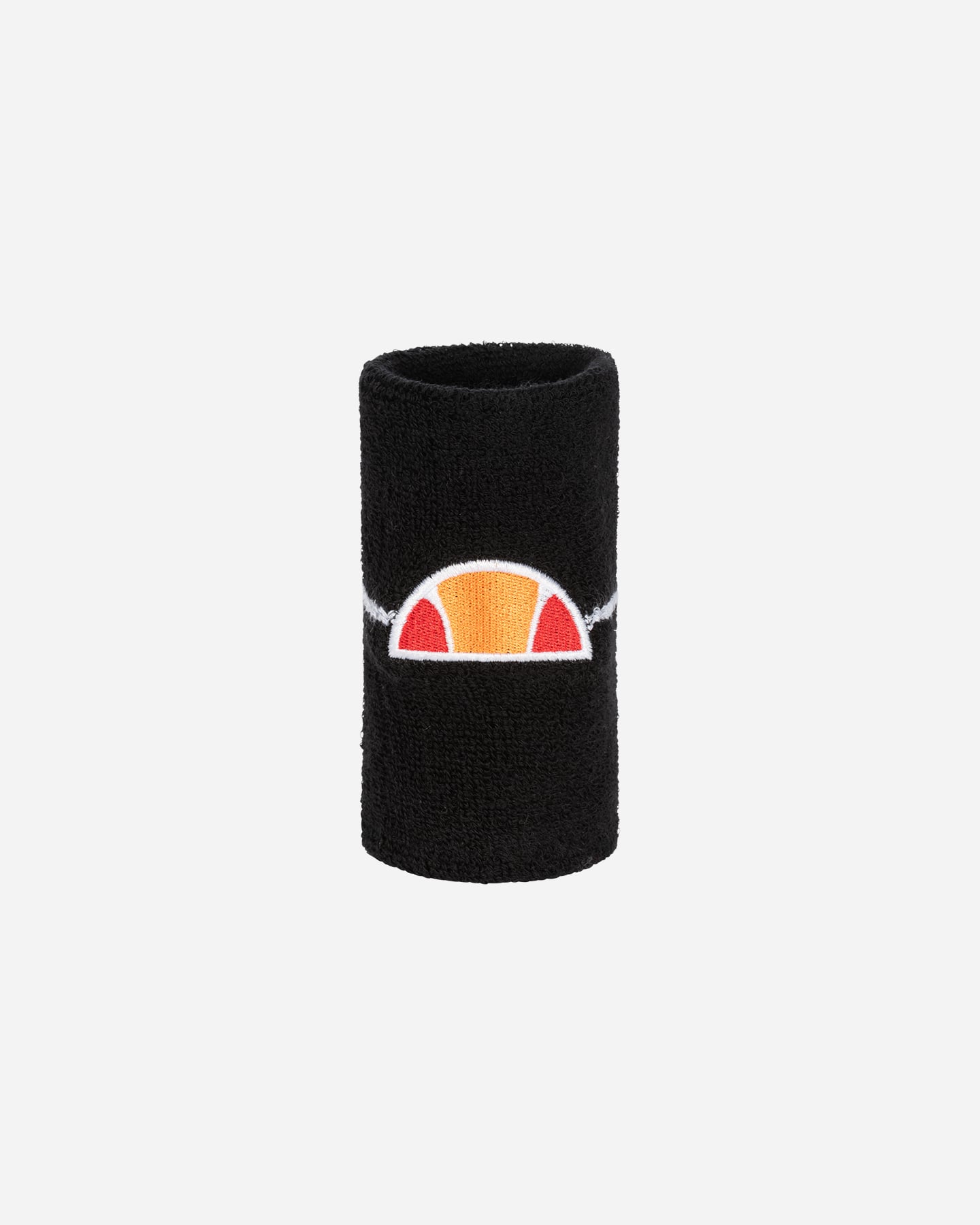 Accessorio tennis ELLESSE BASIC  - 0 | Cisalfa Sport