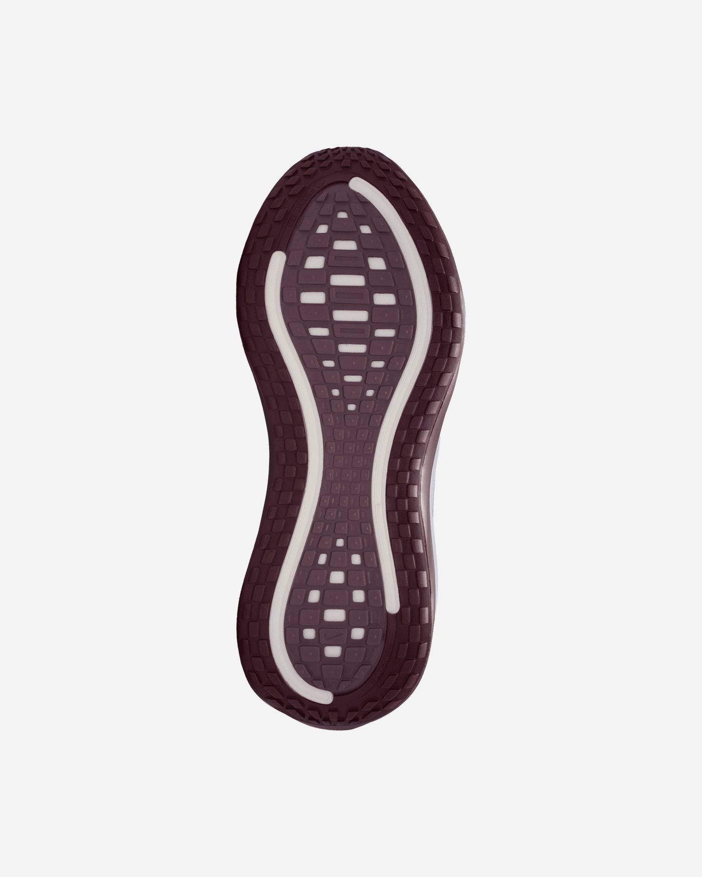 Scarpe running NIKE VOMERO PLUS W - Rosa - 2 | Cisalfa Sport