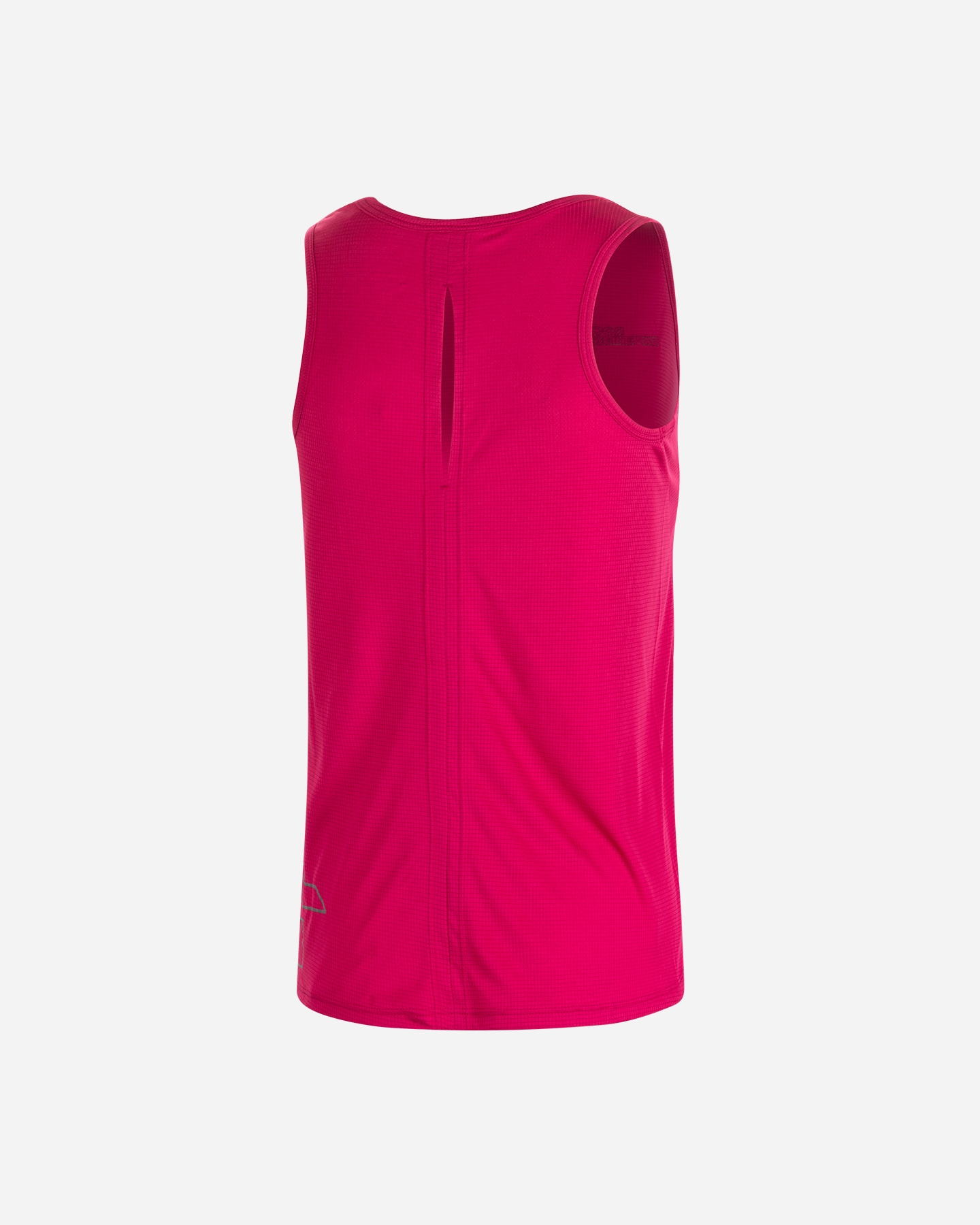 T-shirt ROCK EXPERIENCE ORIOLE W - 1 | Cisalfa Sport