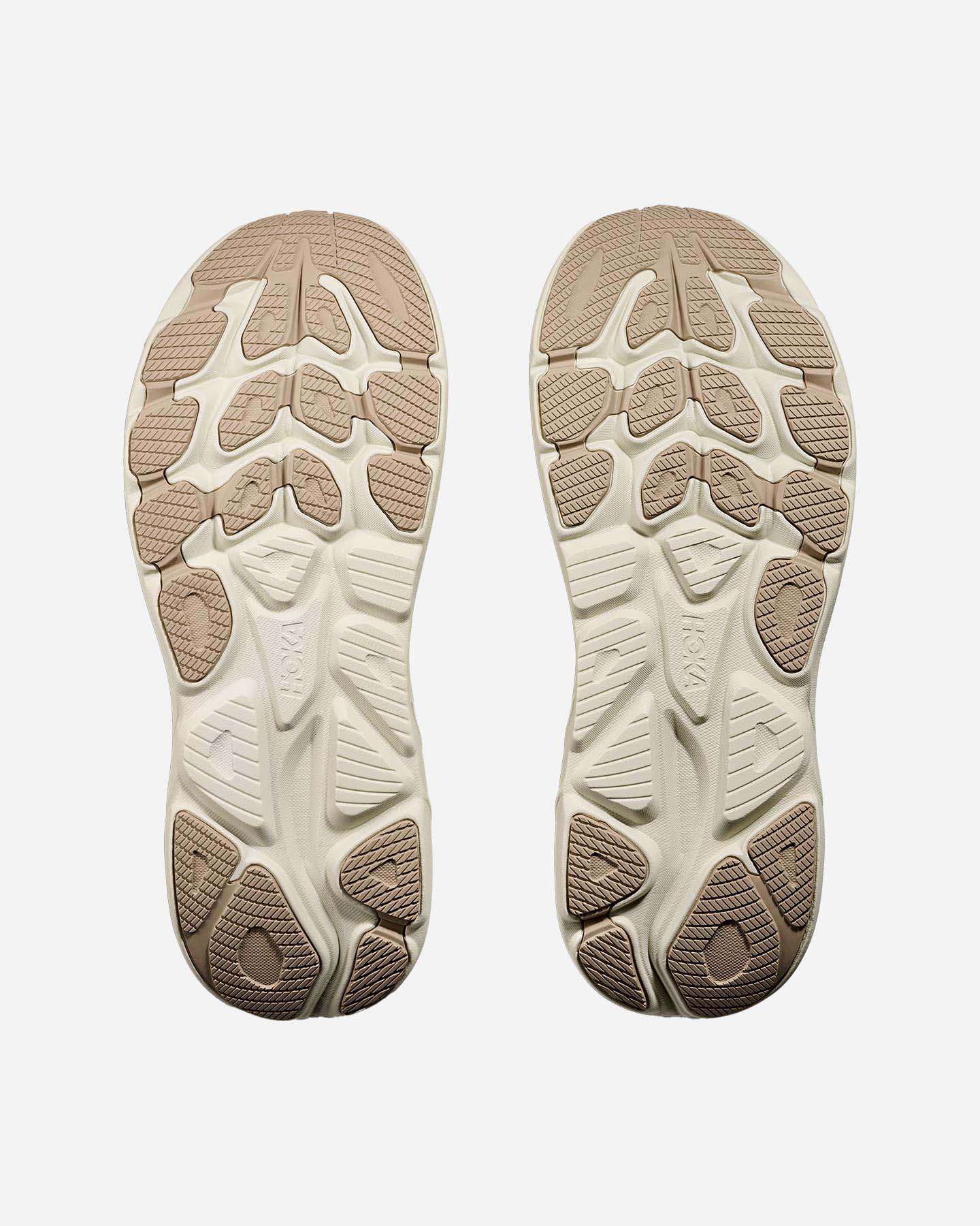 Scarpe running HOKA CLIFTON 10 M - Color mix - 3 | Cisalfa Sport