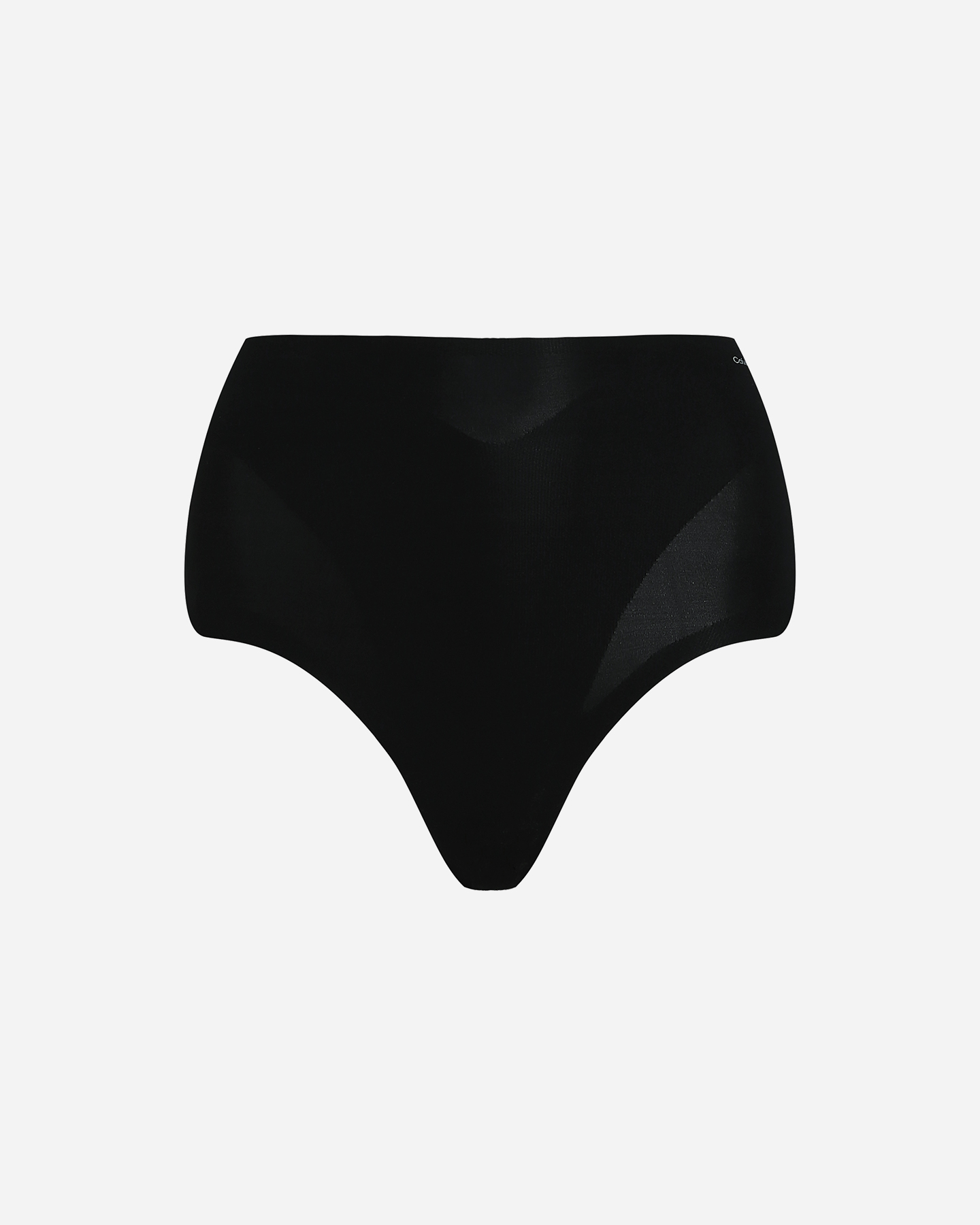 Intimo CALVIN KLEIN UNDERWEAR SCULPTED FIRM W - Nero - 0 | Cisalfa Sport