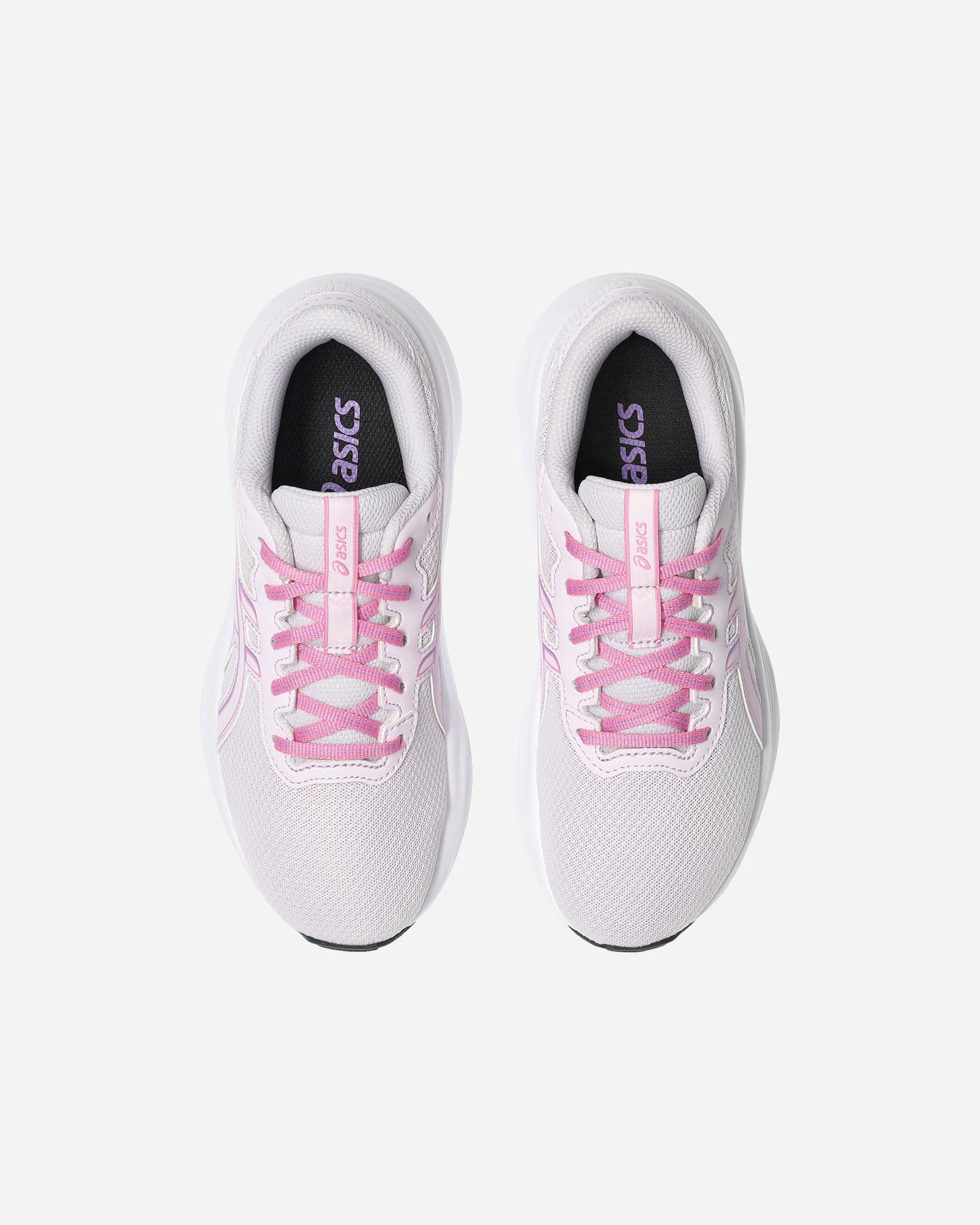 Scarpe running ASICS GEL-EXCITE 11 GS JR - Rosa - 3 | Cisalfa Sport