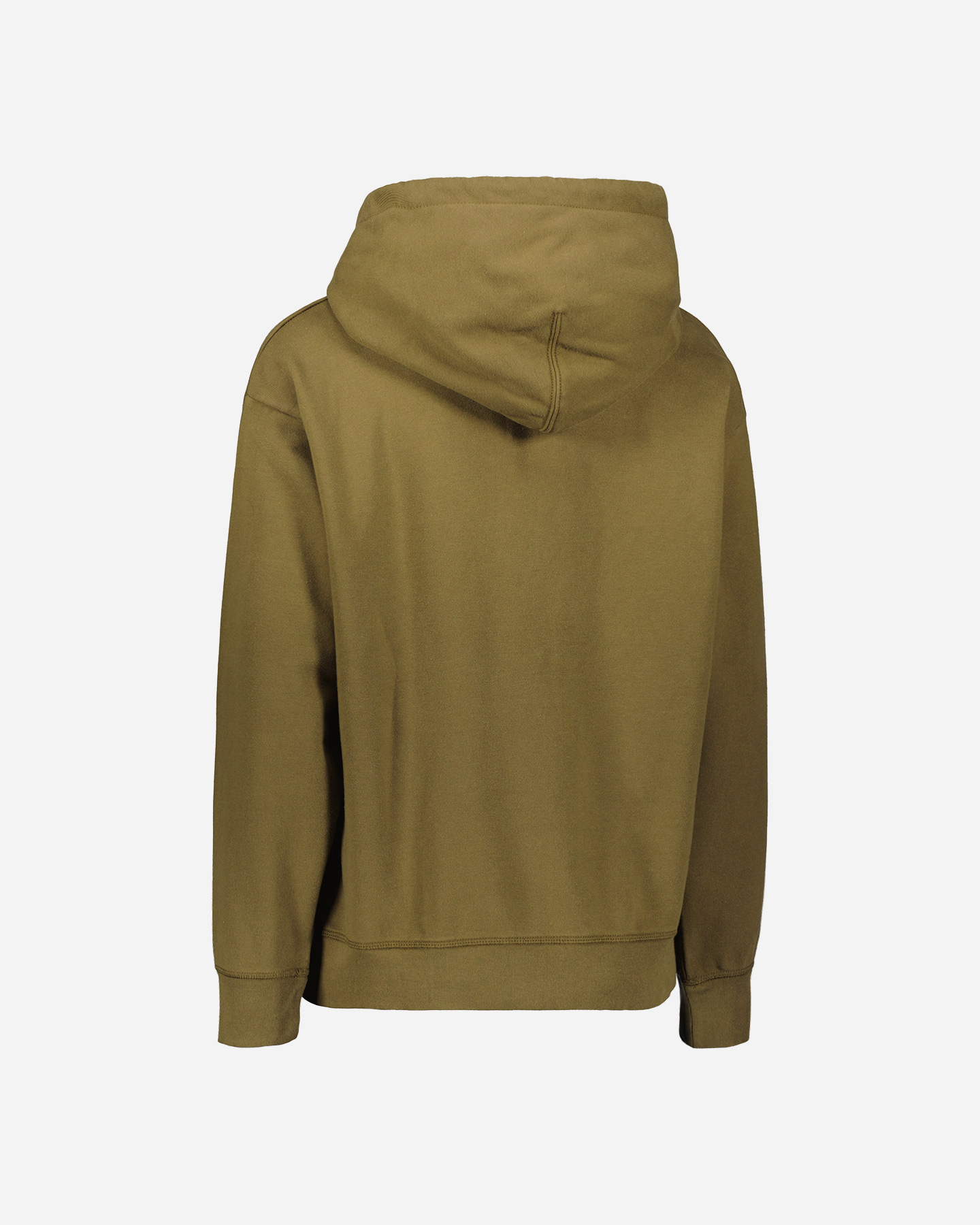 Felpa LEVI'S LOGO BATWING W - 13 | Cisalfa Sport