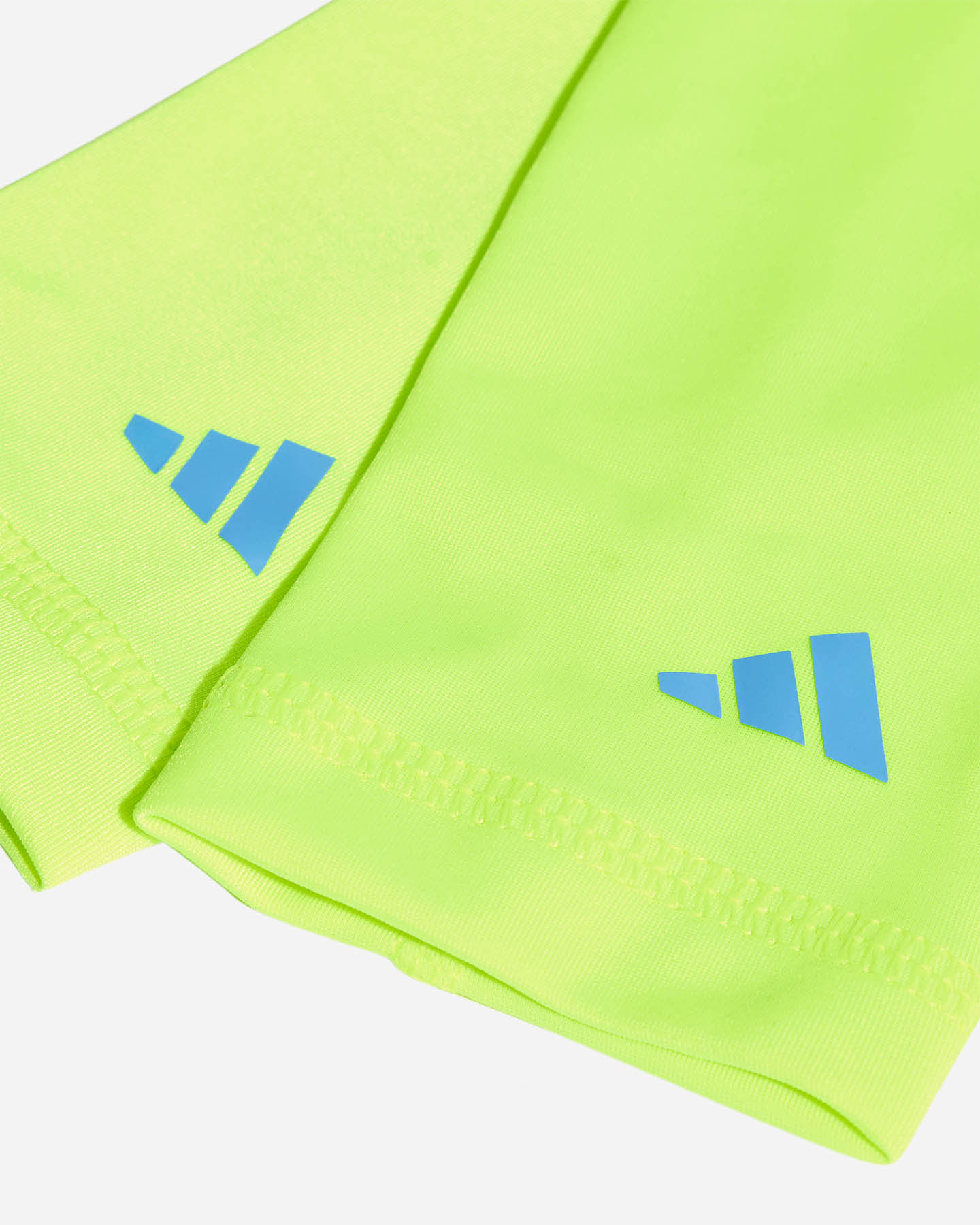 Parastinchi ADIDAS TIRO SG LGE M - Color mix - 1 | Cisalfa Sport