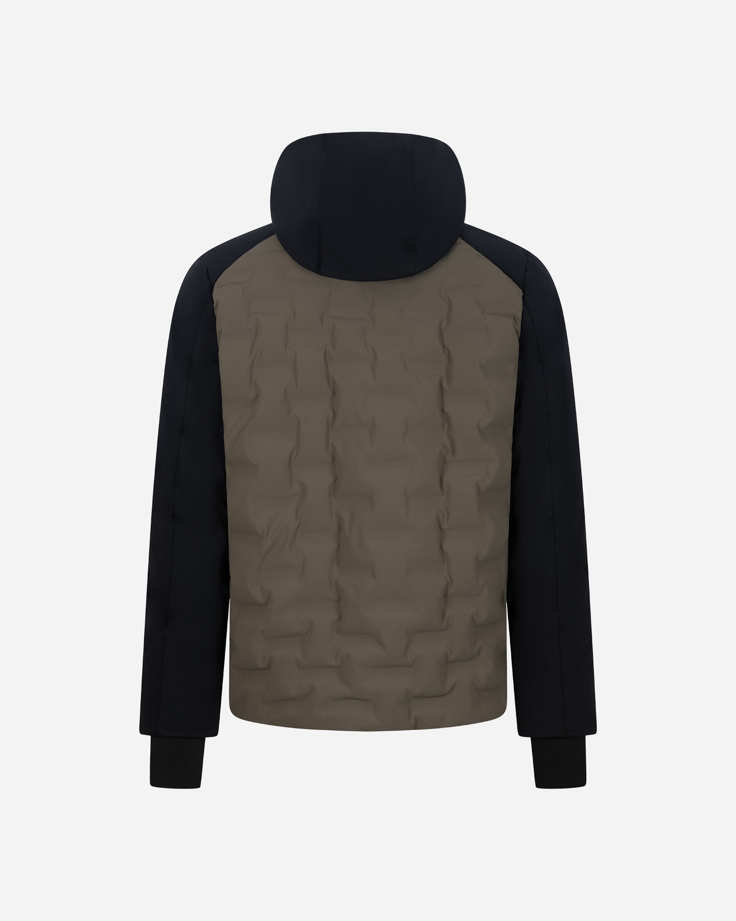 Giacca sci REUSCH HIGH PERFORMANCE M - Verde - 1 | Cisalfa Sport