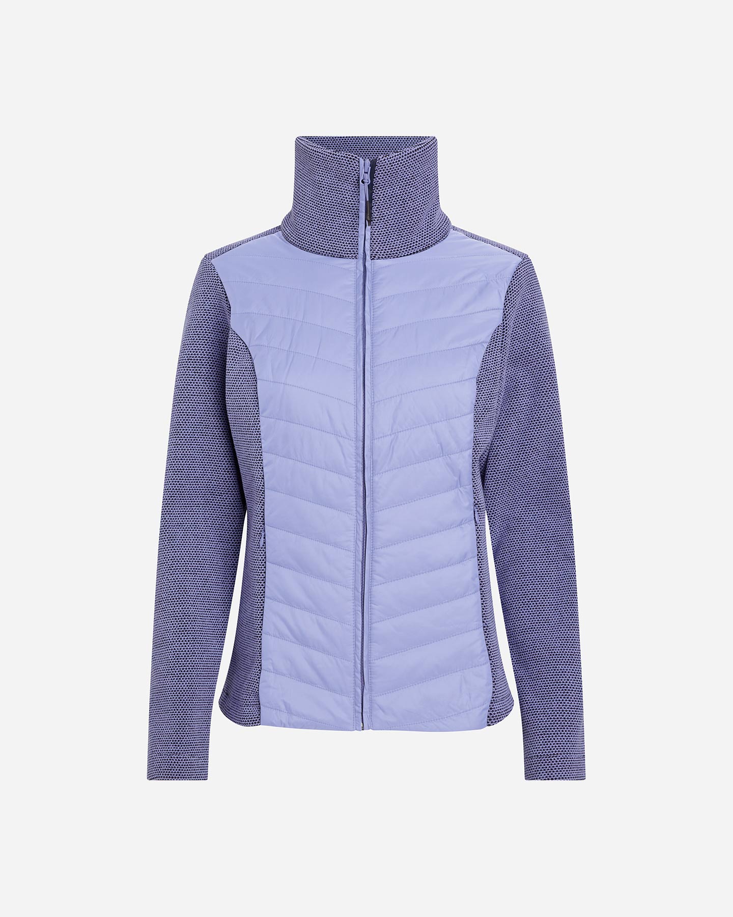 Pile MCKINLEY MALAYA W - Blu - 0 | Cisalfa Sport