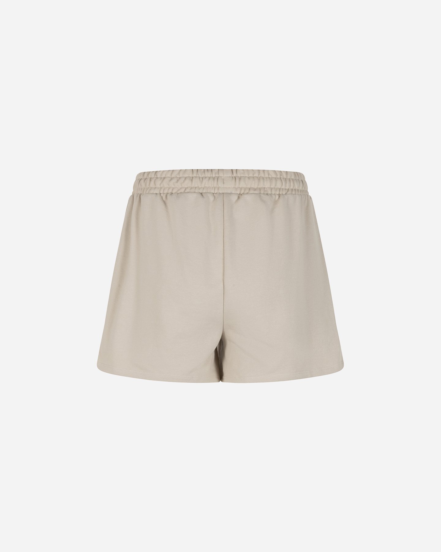 Pantaloncini NEW ERA COULISSE NEW YORK YANKEES W - Bianco - 1 | Cisalfa Sport