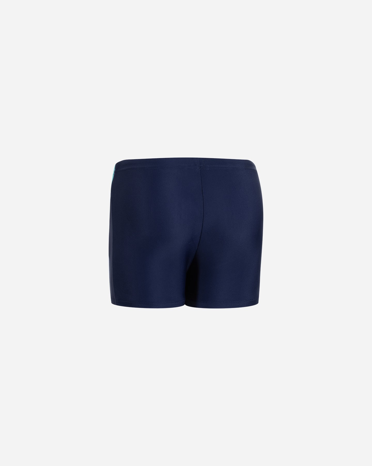 Short piscina ARENA PANELS-S JR - Blu Navy - 1 | Cisalfa Sport