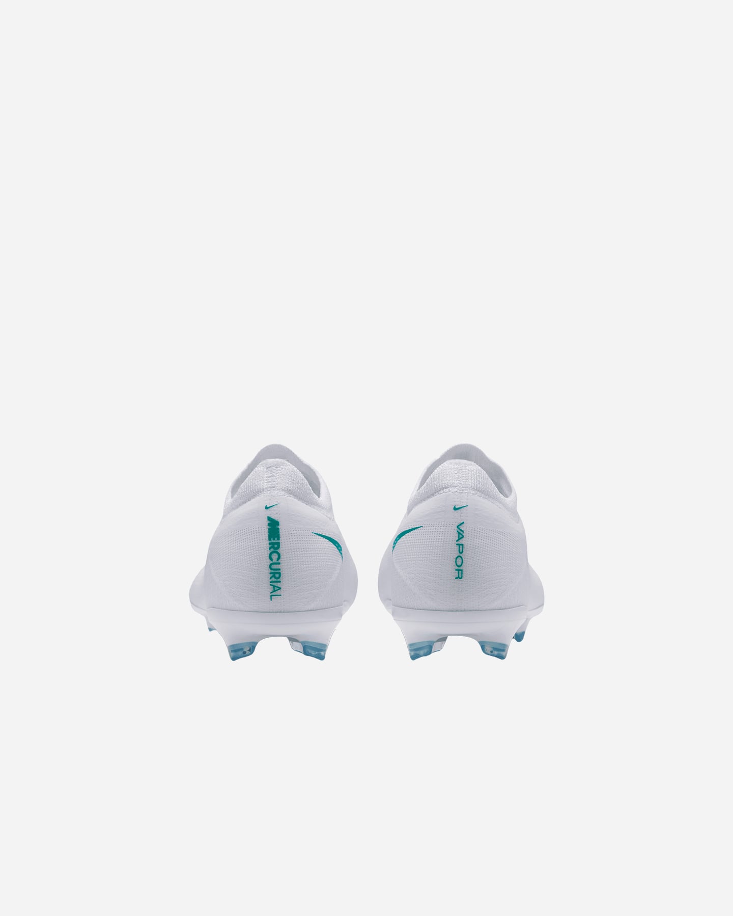 Scarpe calcio NIKE MERCURIAL VAPOR 17 PRO FG JR - 4 | Cisalfa Sport