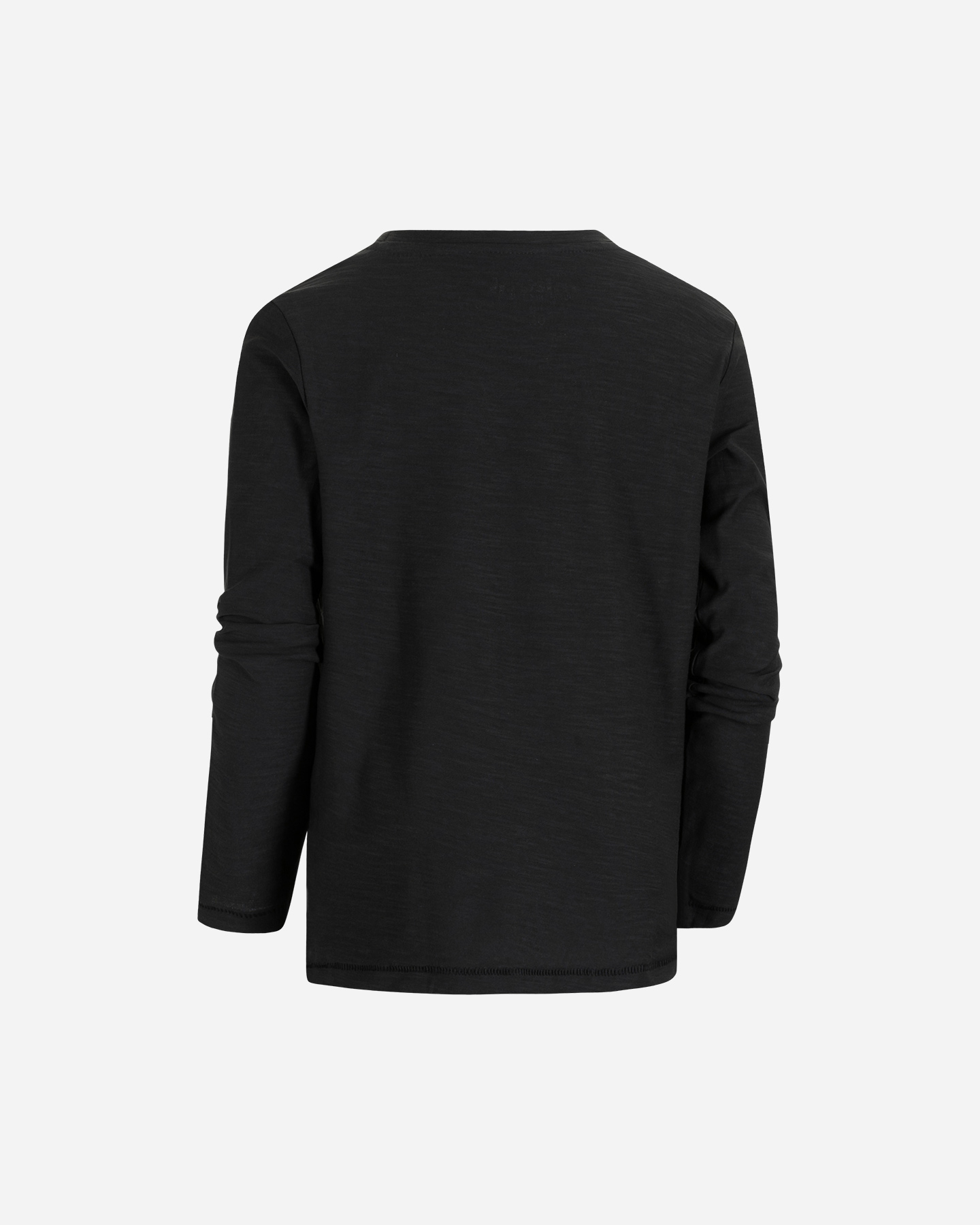 T-shirt MISTRAL CITY JR - Verde - 1 | Cisalfa Sport