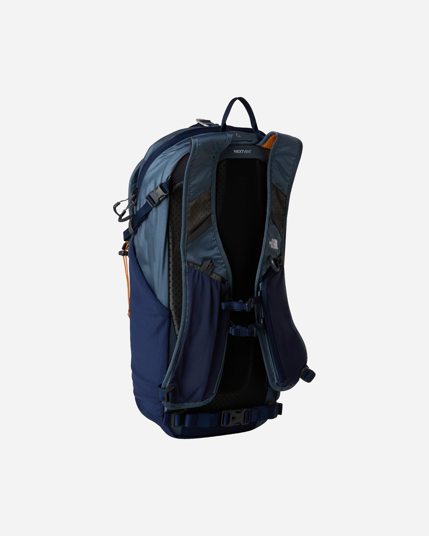 Zaino escursionismo THE NORTH FACE TRAIL LITE SPEED 20L  - Grigio - 2 | Cisalfa Sport