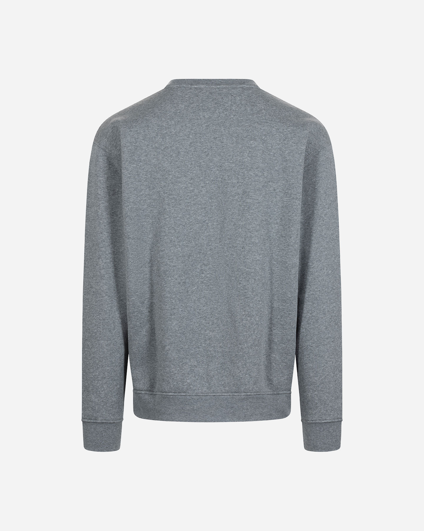 Felpa NIKE JORDAN ESSENTIAL HO M - Grigio - 1 | Cisalfa Sport