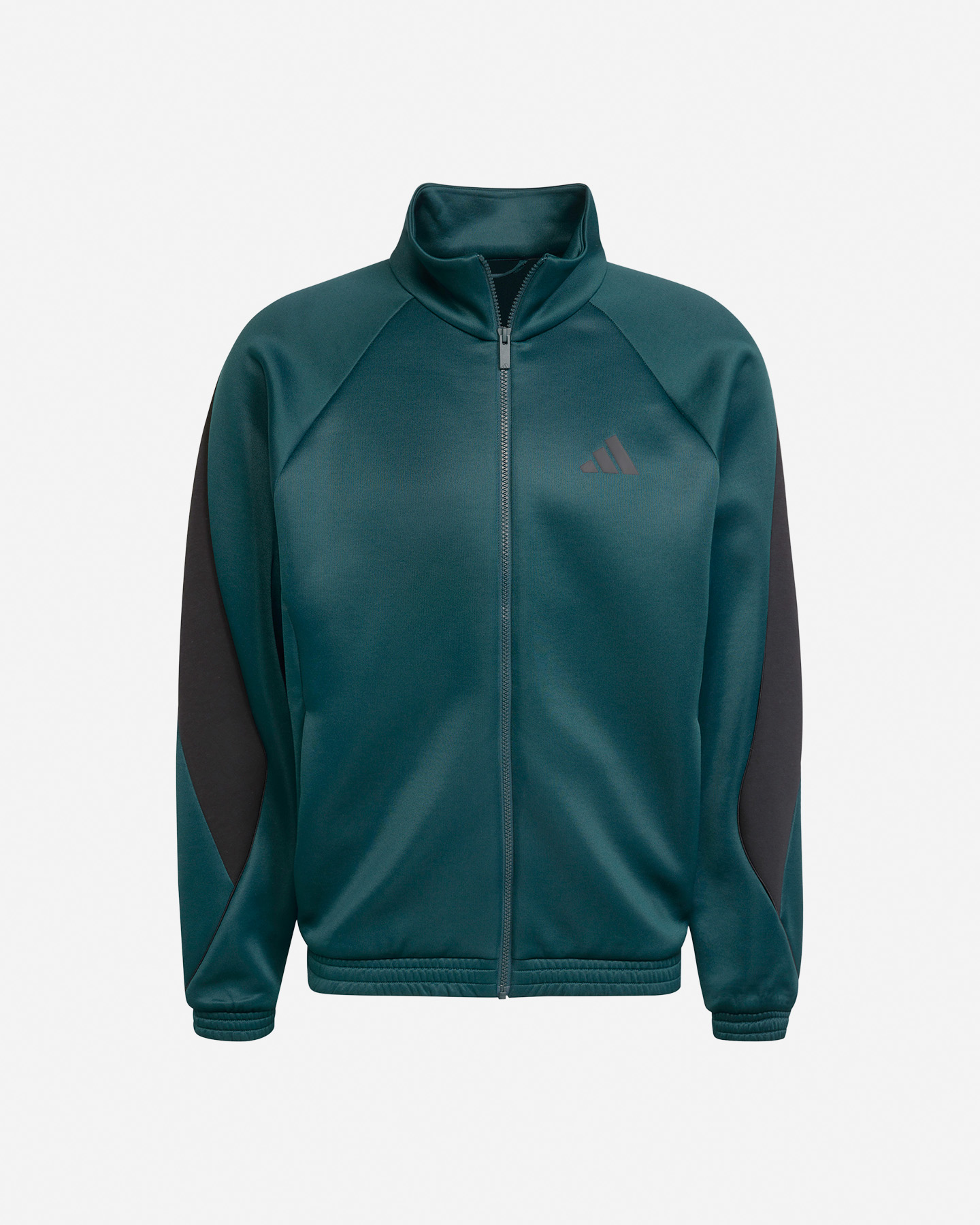 Felpa ADIDAS STADIUM M - Verde - 0 | Cisalfa Sport