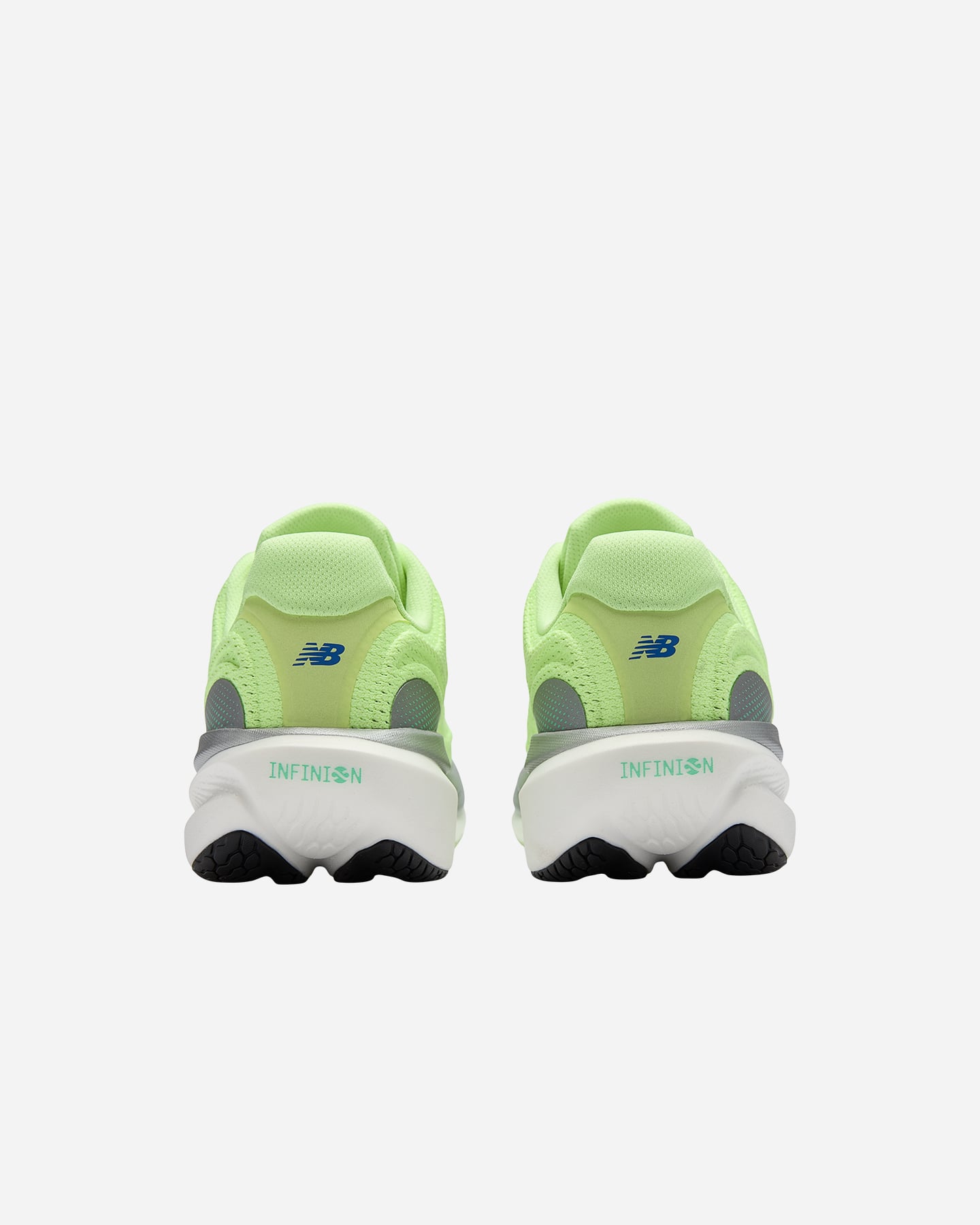 Scarpe running NEW BALANCE 1080 V15 M - Blu - 5 | Cisalfa Sport