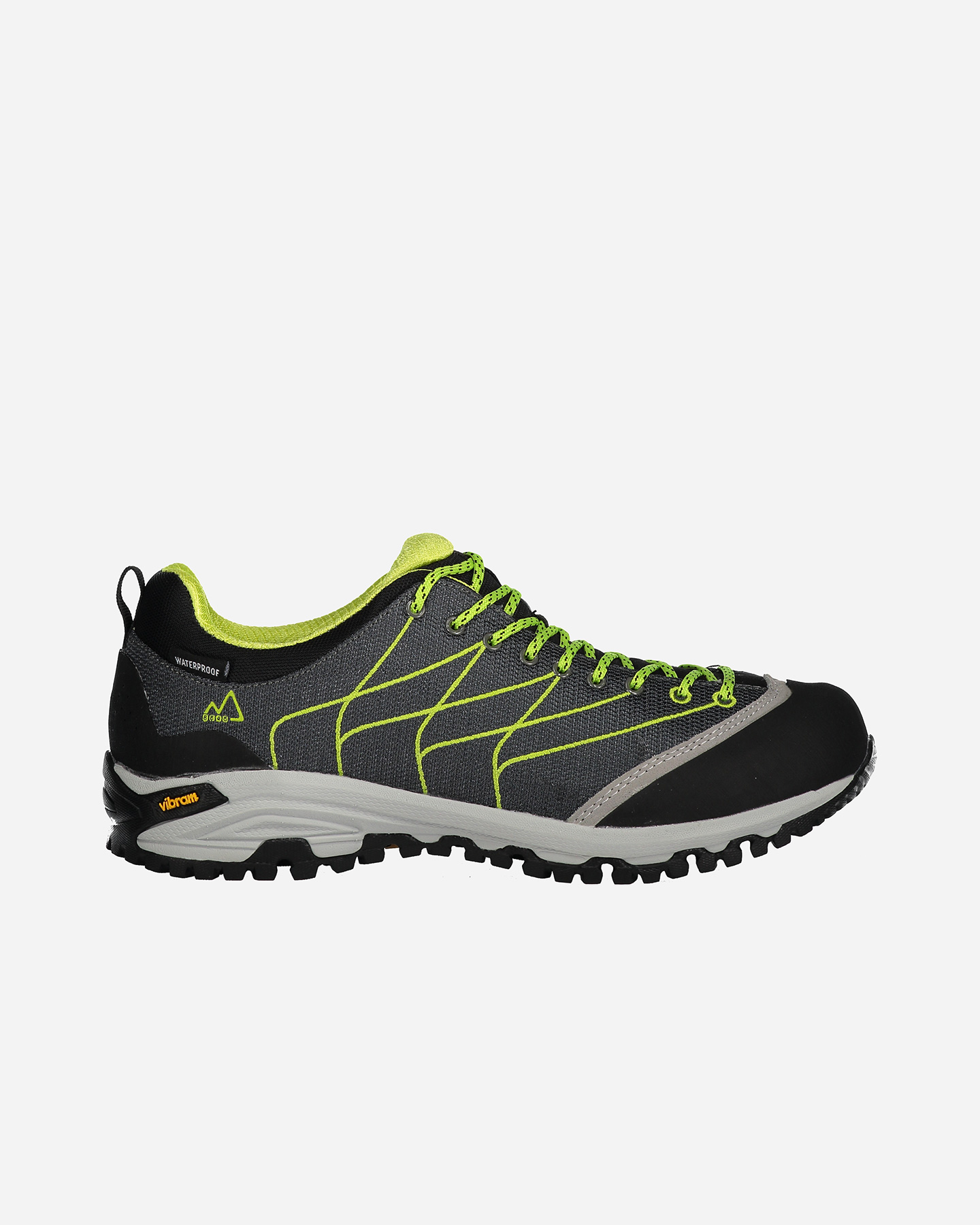 scarpe da trekking 8848