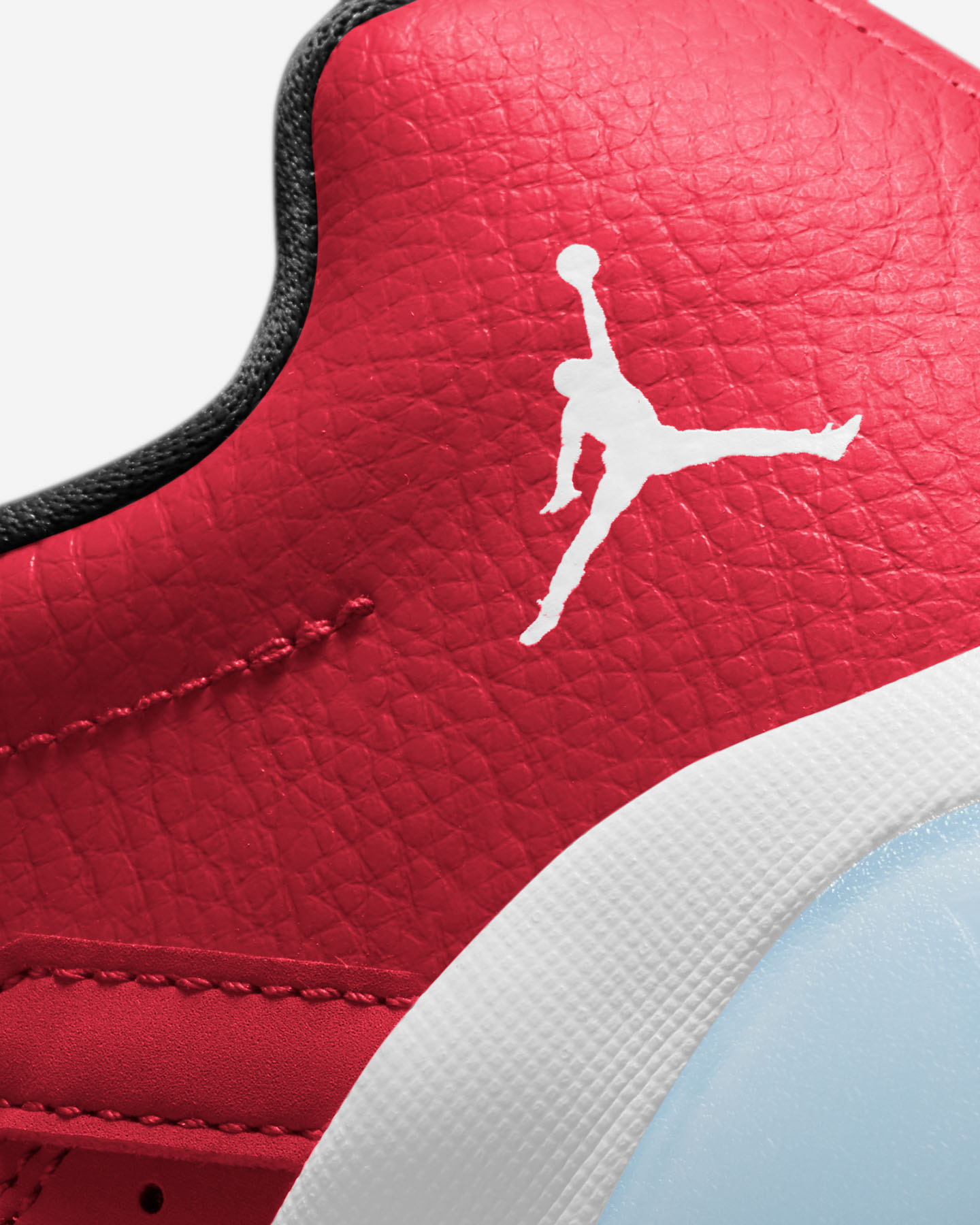 Scarpe sneakers NIKE AIR JORDAN 11 CMFT LOW JR GS - 12 | Cisalfa Sport