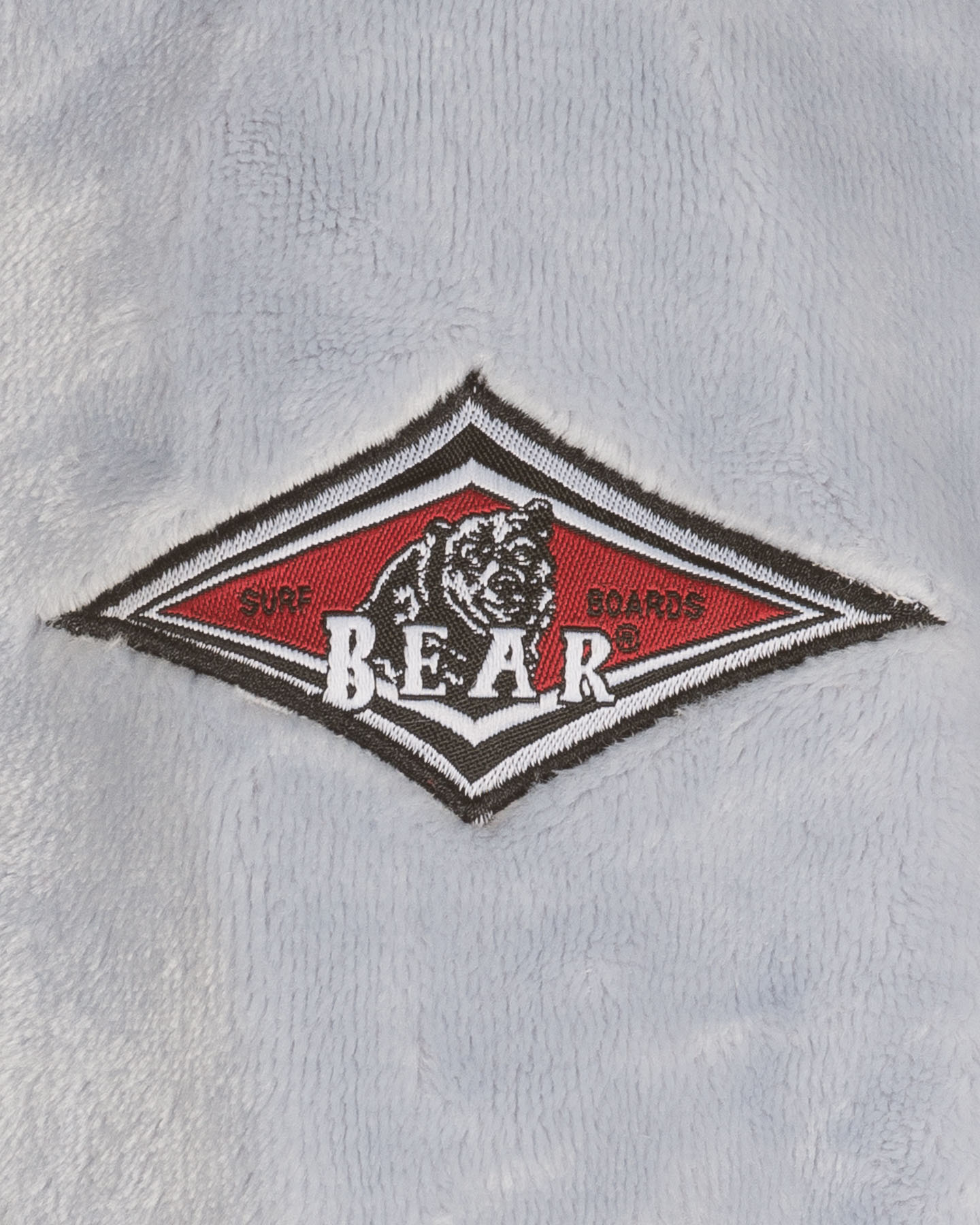 Pile sci BEAR SHERPA JR - Blu - 2 | Cisalfa Sport