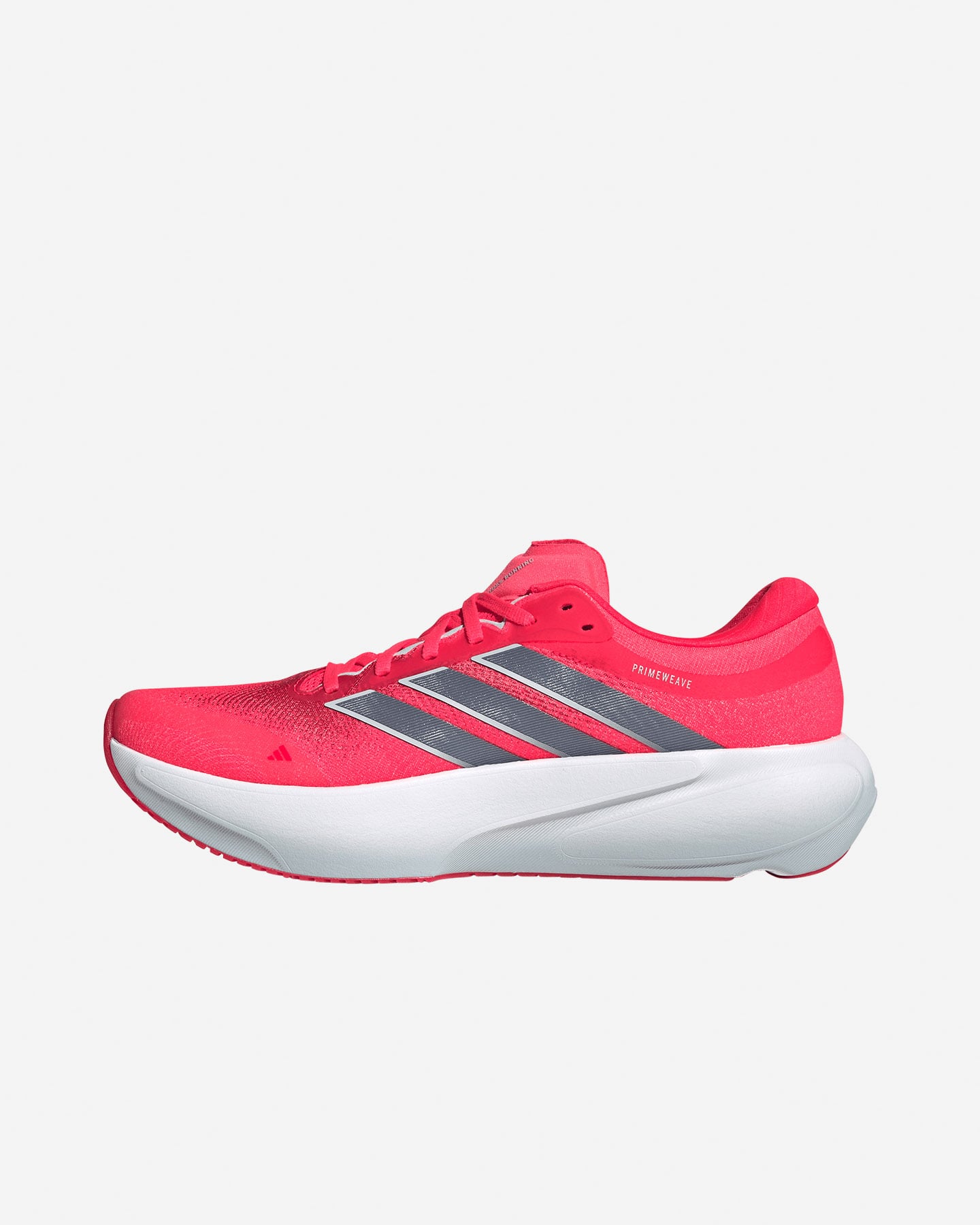 Scarpe running ADIDAS SUPERNOVA RISE 3 M - 3 | Cisalfa Sport