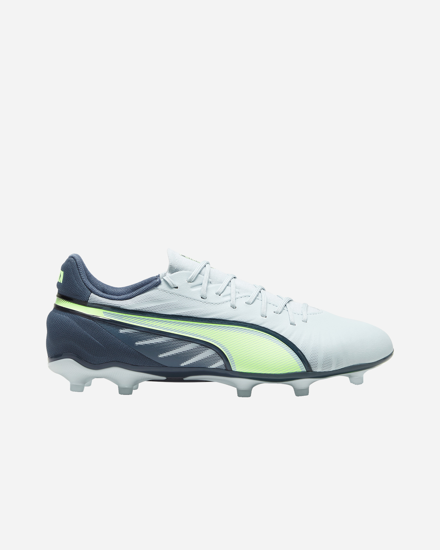 Scarpe calcio PUMA KING MATCH FG-AG M - Color mix - 0 | Cisalfa Sport