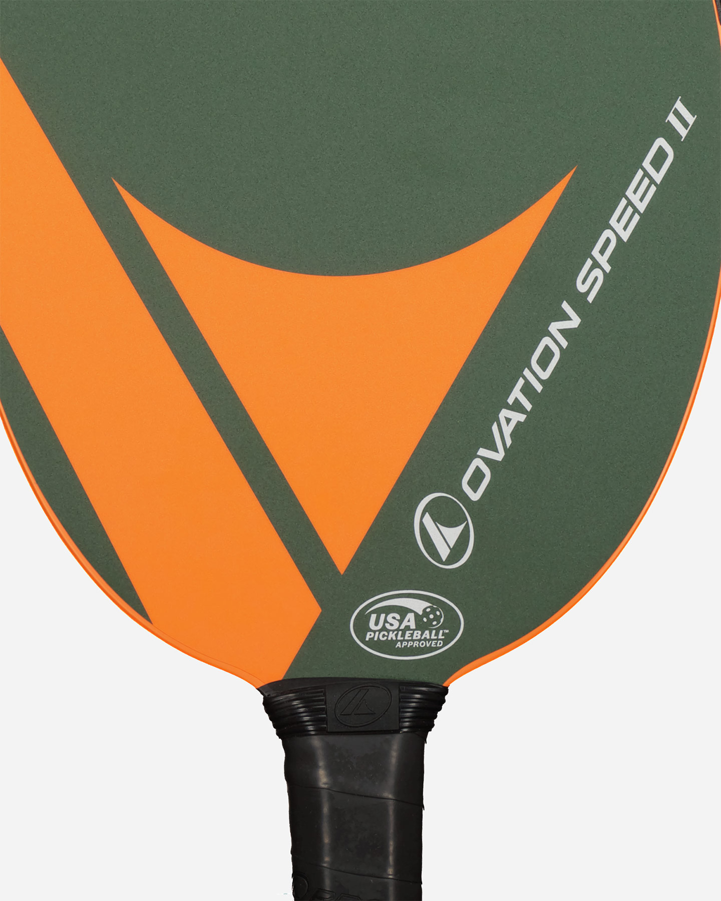 Racchetta pickleball PRO KENNEX PICKLEBALL OVATION SPEED 2 GR  - Color mix - 3 | Cisalfa Sport